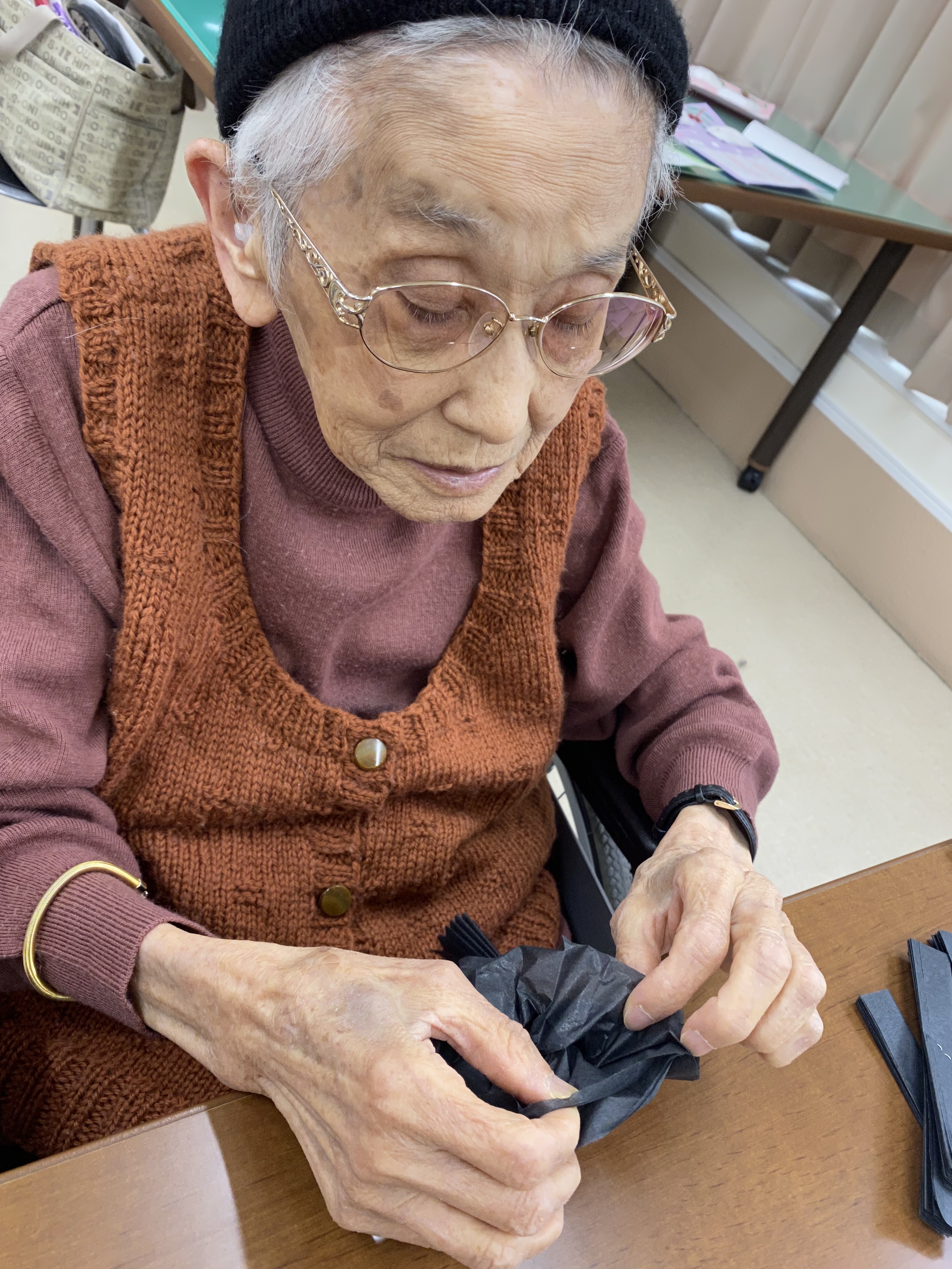 ADCA4496-C3C9-43B3-A1A4-80BB087C4879