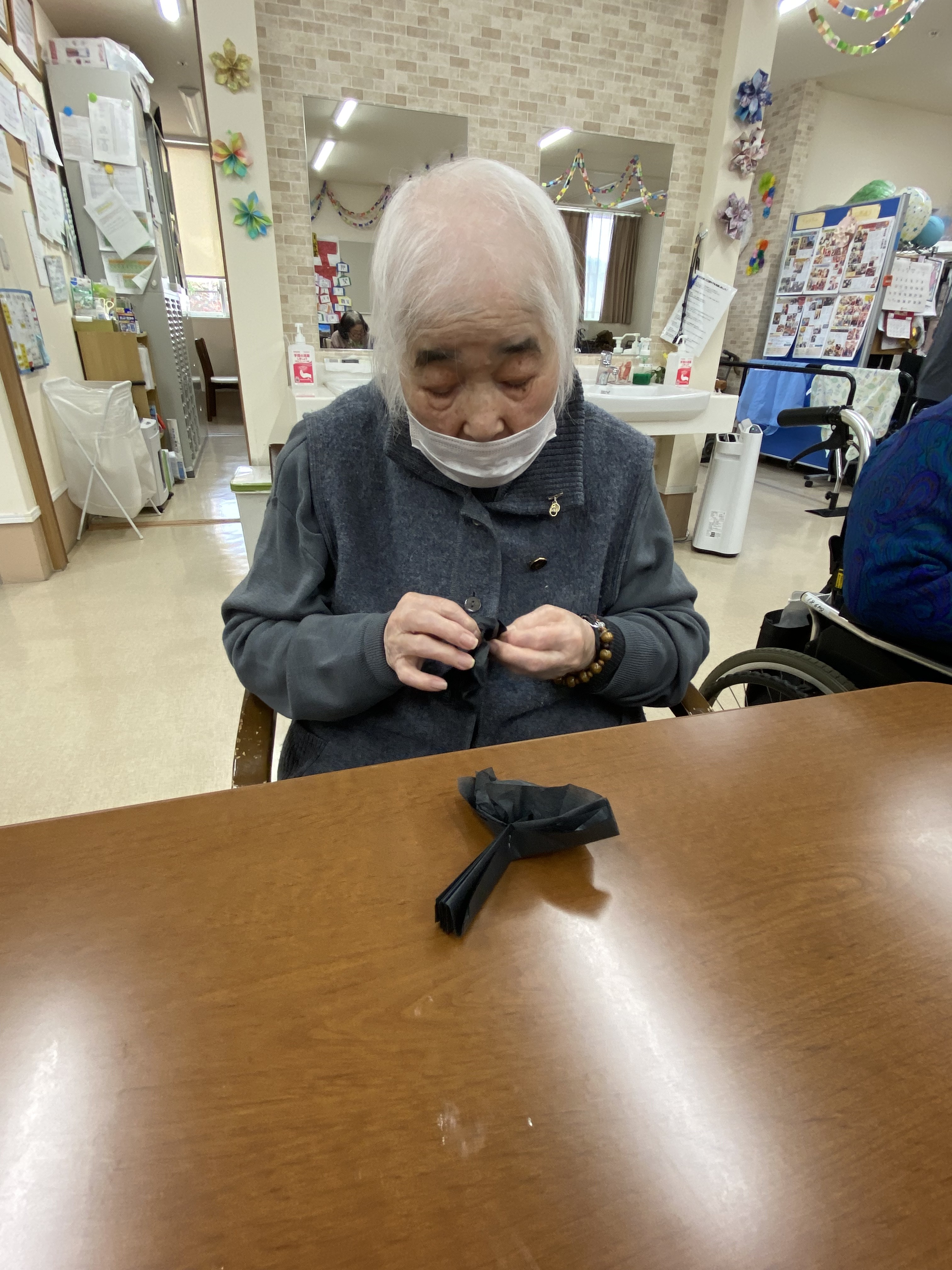 B3BA56AA-EE6E-40FF-A0C8-9B77C3E527C0