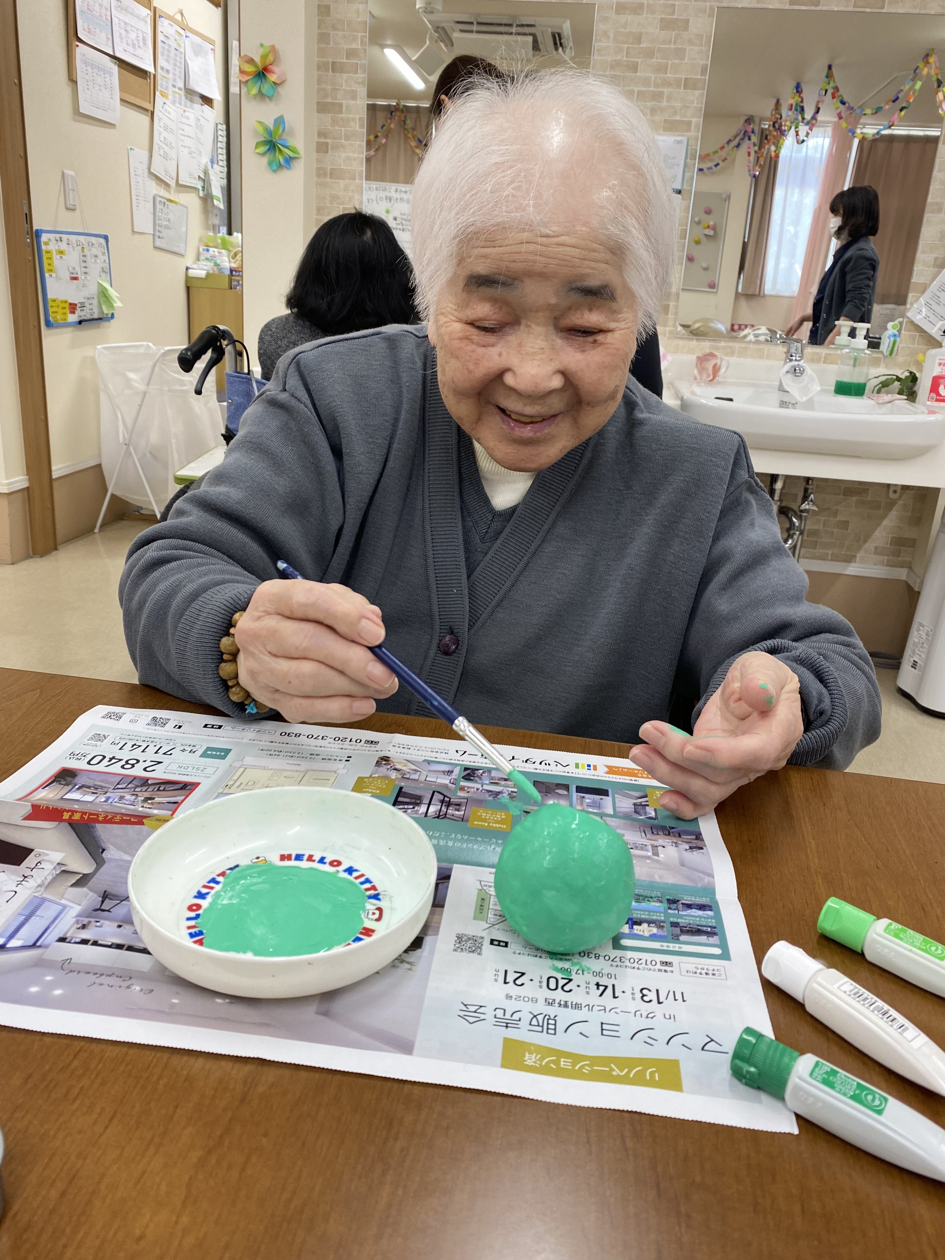 B3D8CF4B-4AF3-4E9F-8D02-A8FA872F04A2