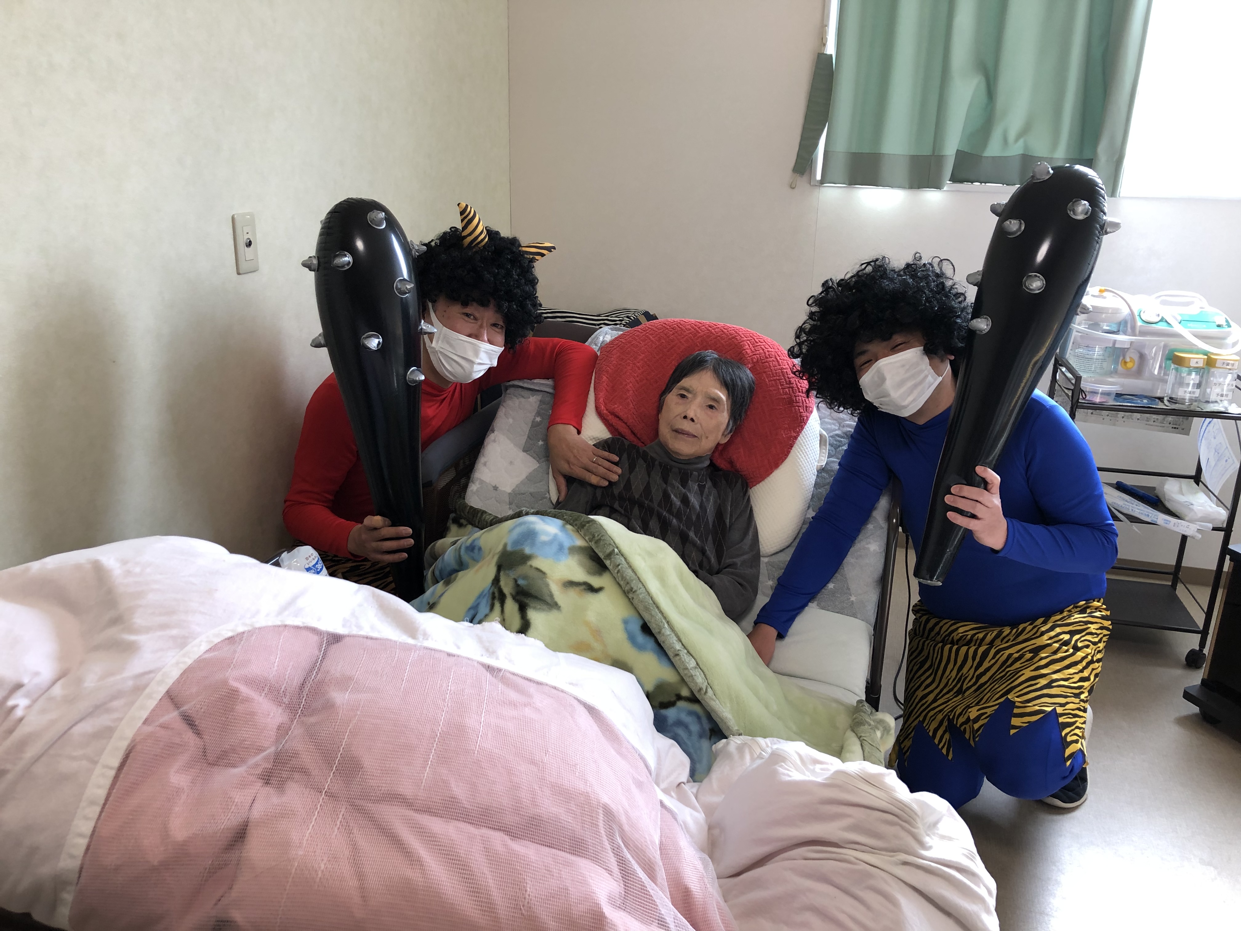 C9D6FC39-DEC3-464C-8B74-2019A25BB5E7