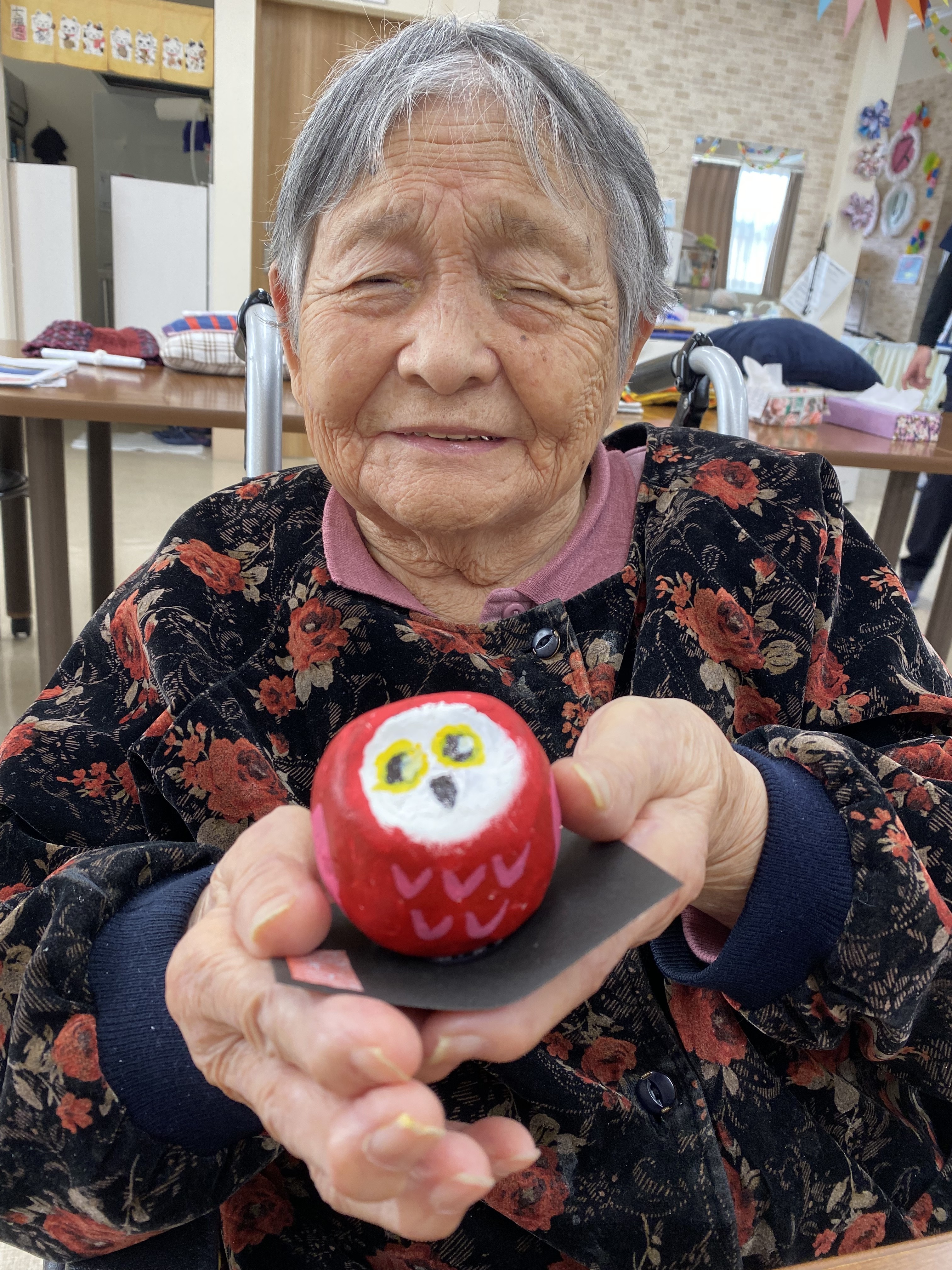 E1111D10-853D-4CBC-8E4A-7D154F9A6BDB