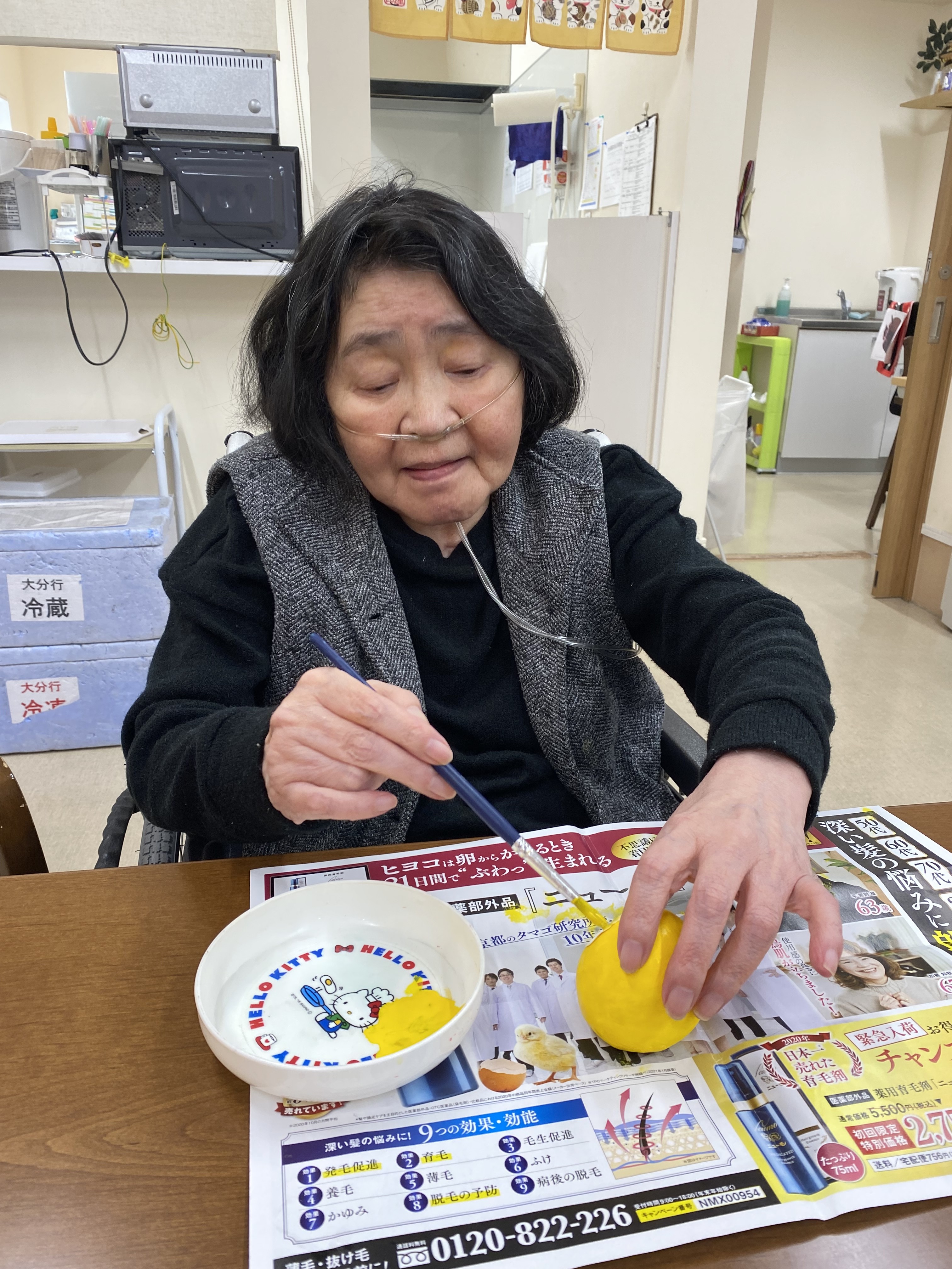 FE5ACE9A-0C81-41A9-8AC3-972C6D89D7FF