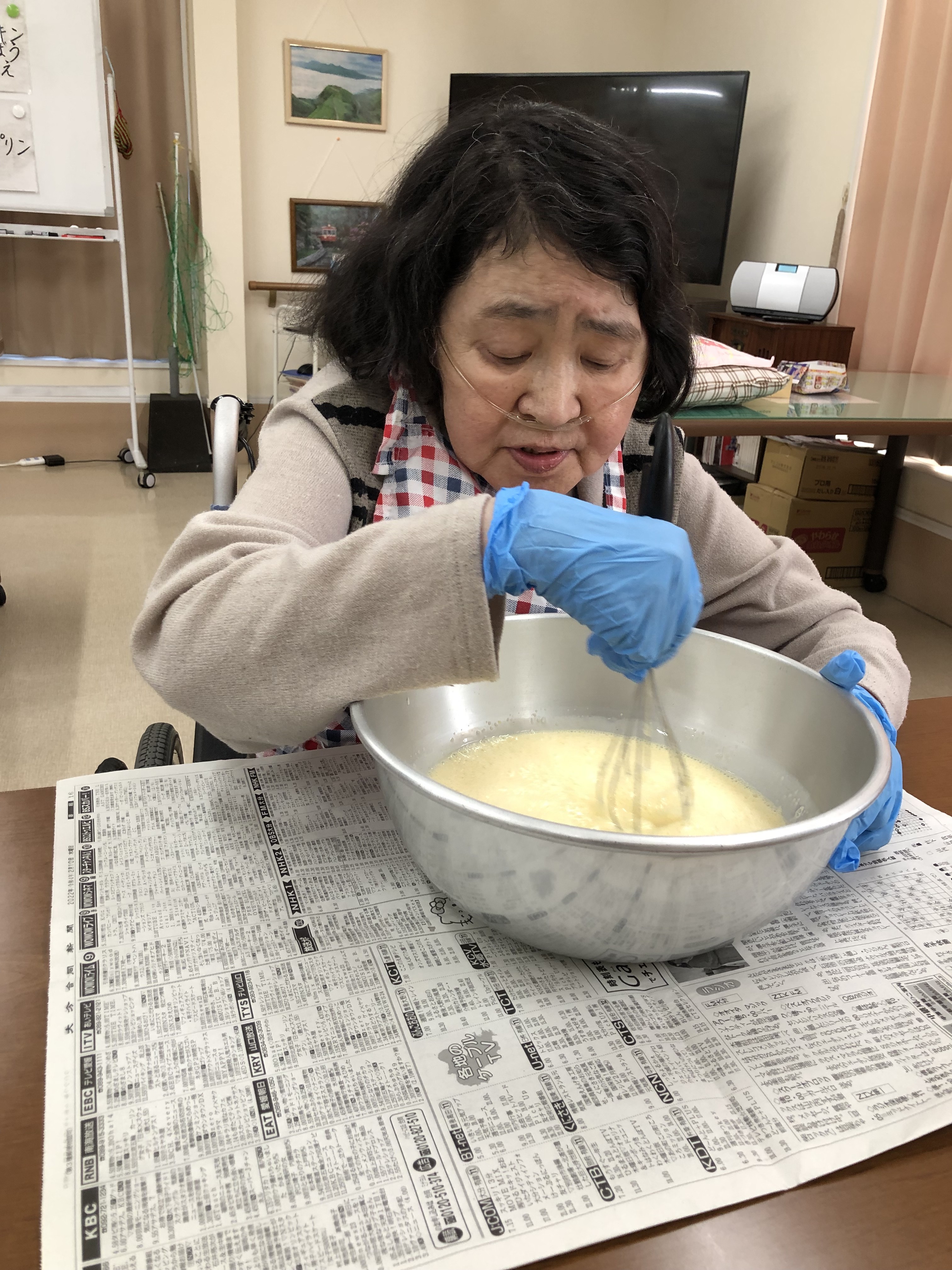 2C9C664F-BA1D-4A32-A455-DCB2D648192C