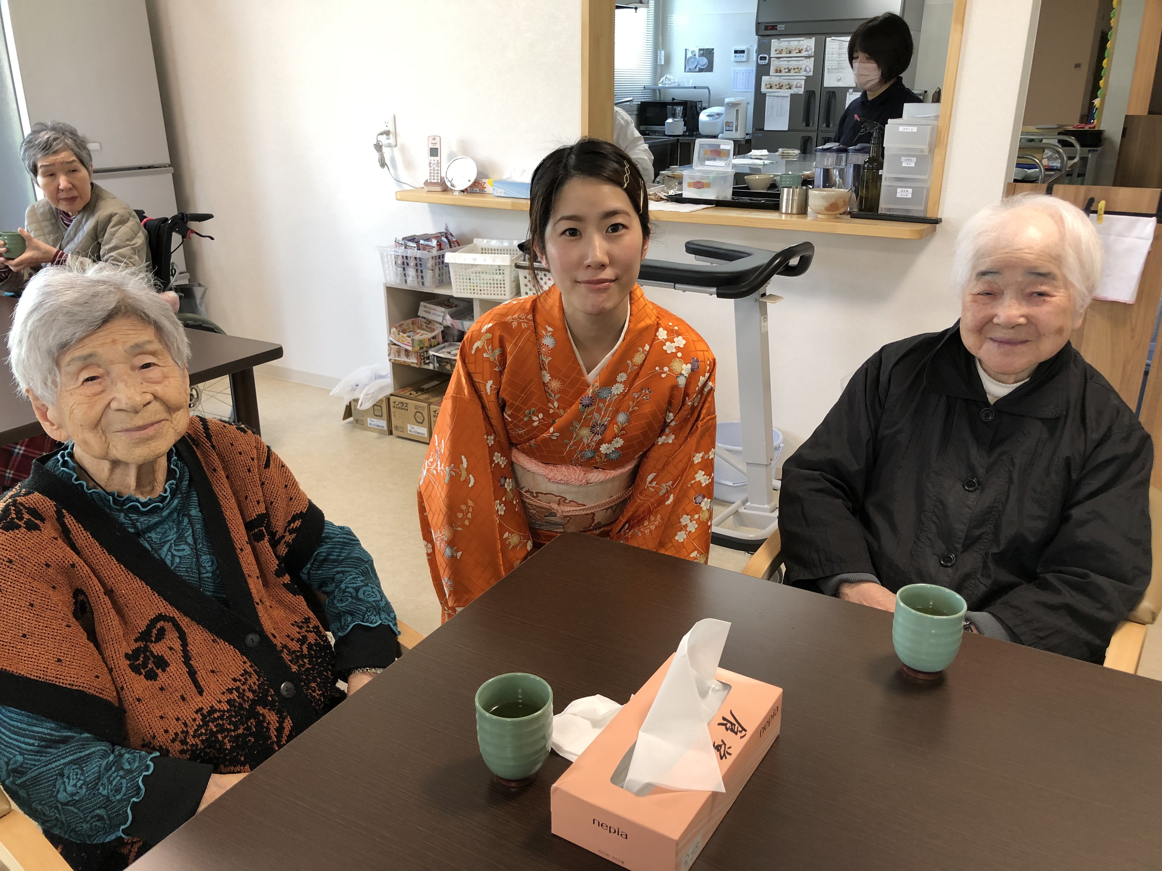 2D4C8260-F161-4BCF-BCD4-27AFACB7DCBC