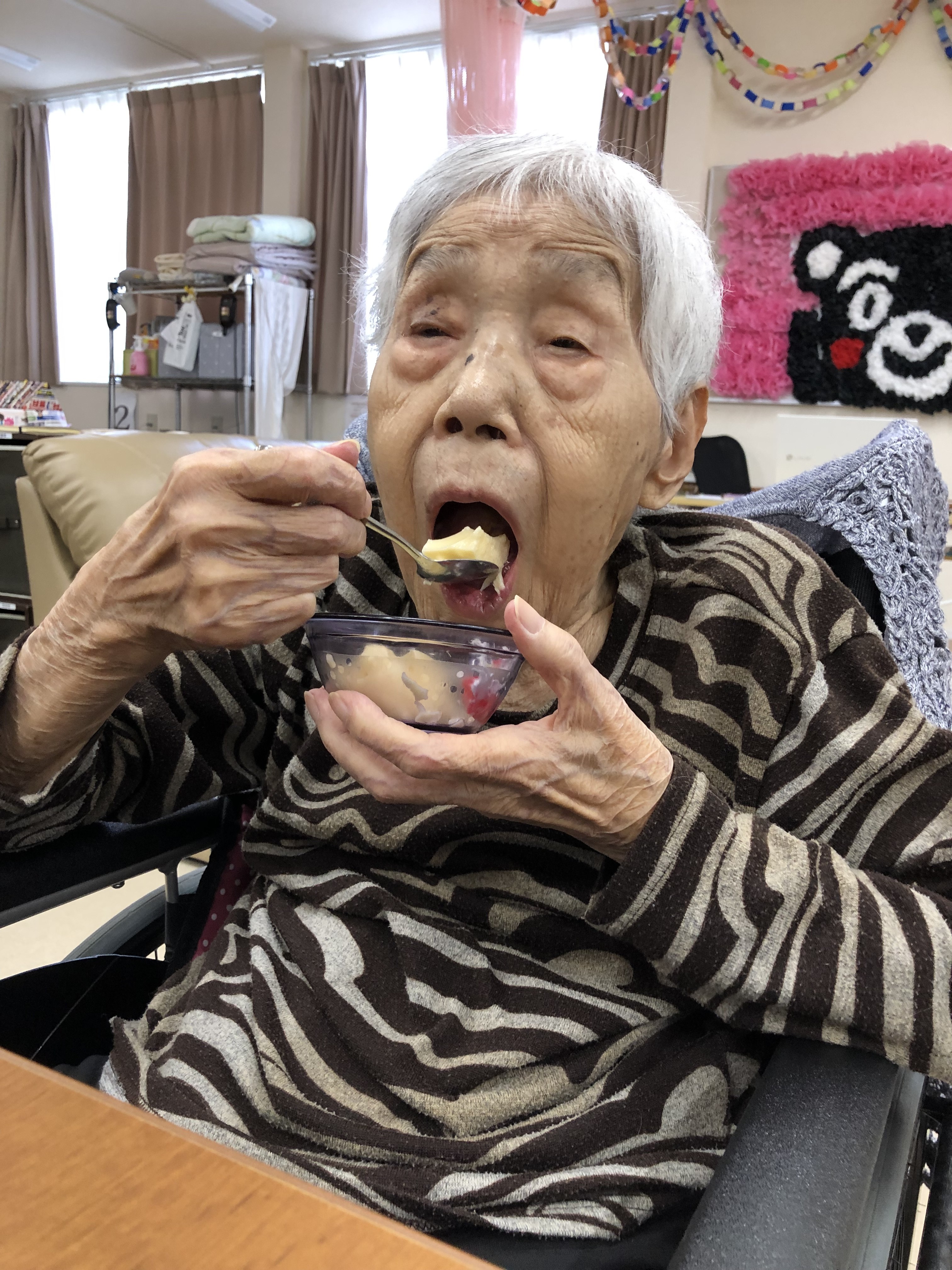 508A6045-A881-4861-BE0B-C747735ECE87