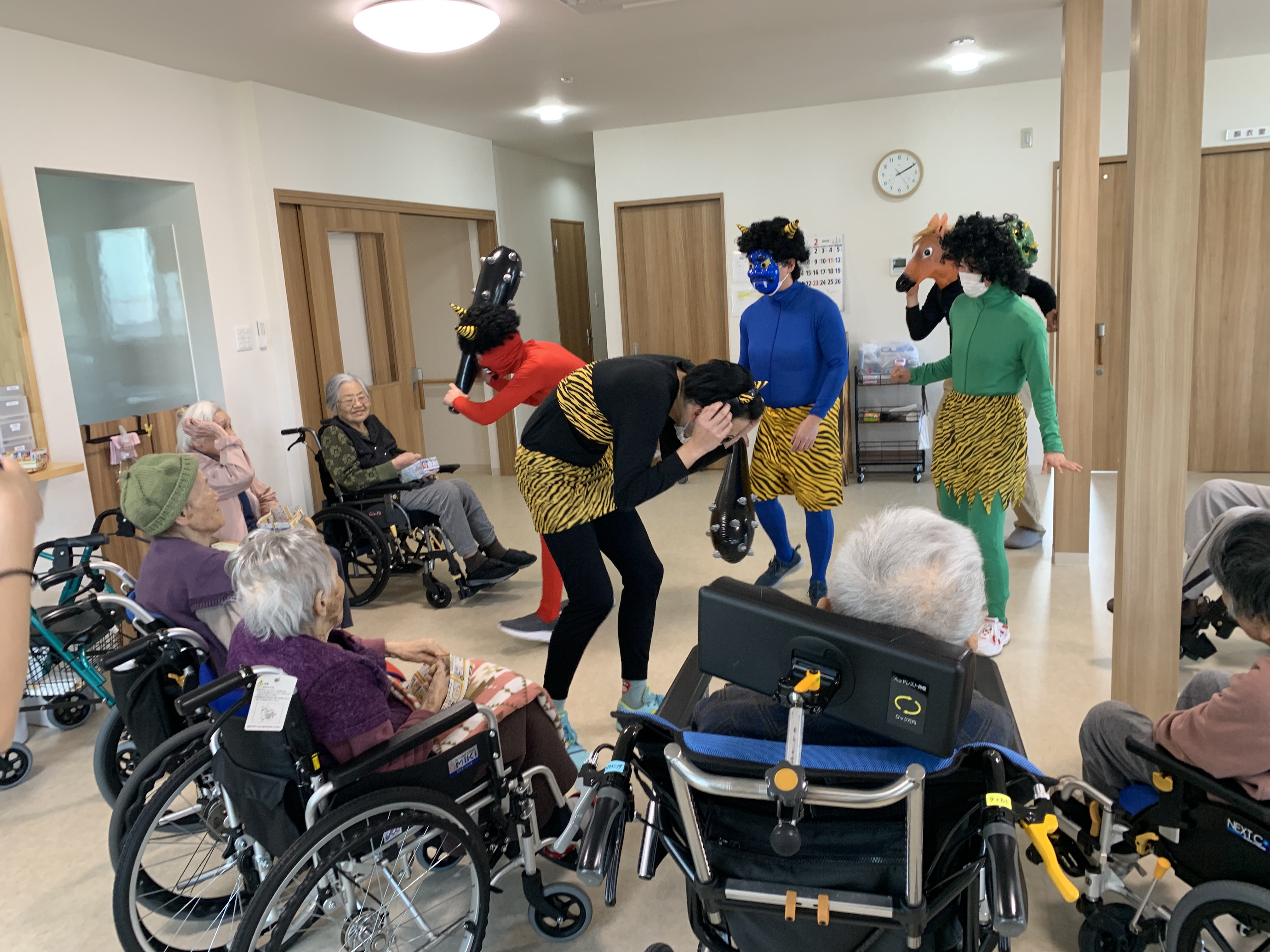 7785415A-A30A-4F91-86FF-E9630B7AF2D6