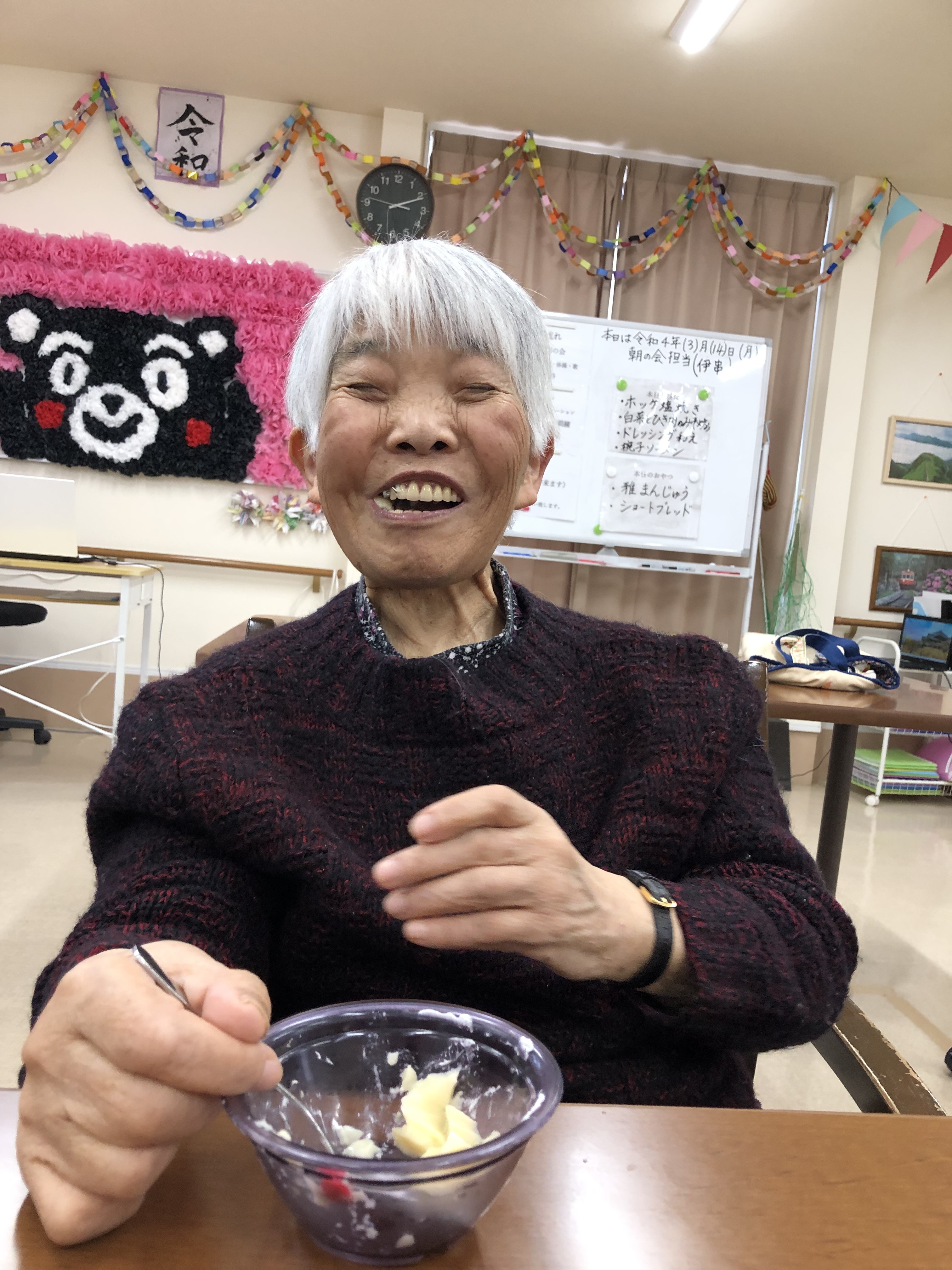 7880D8C7-799F-4A66-AC3F-366FAC3A6D45