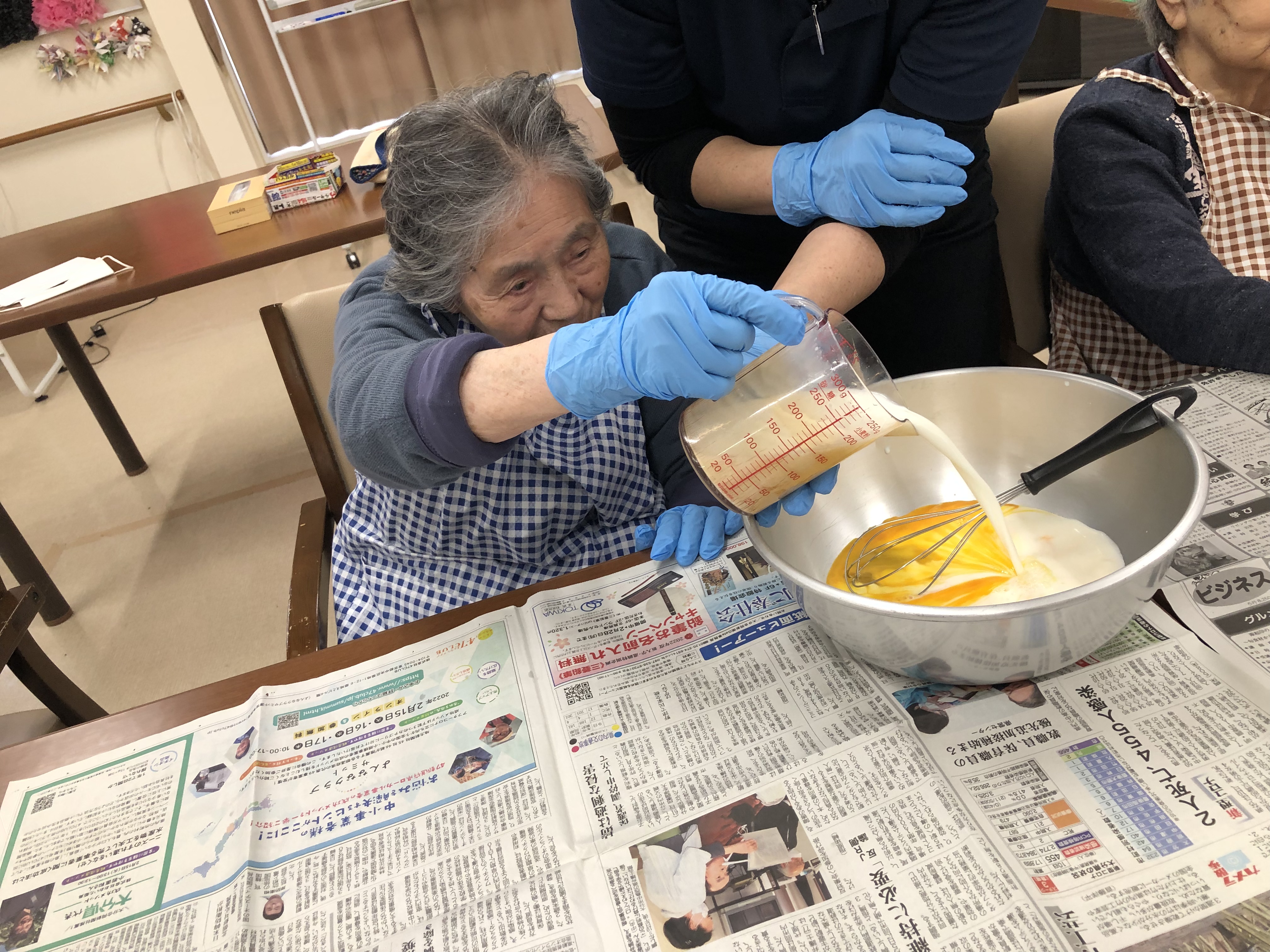 AA2F0433-6E75-4BB3-B191-01648837446D