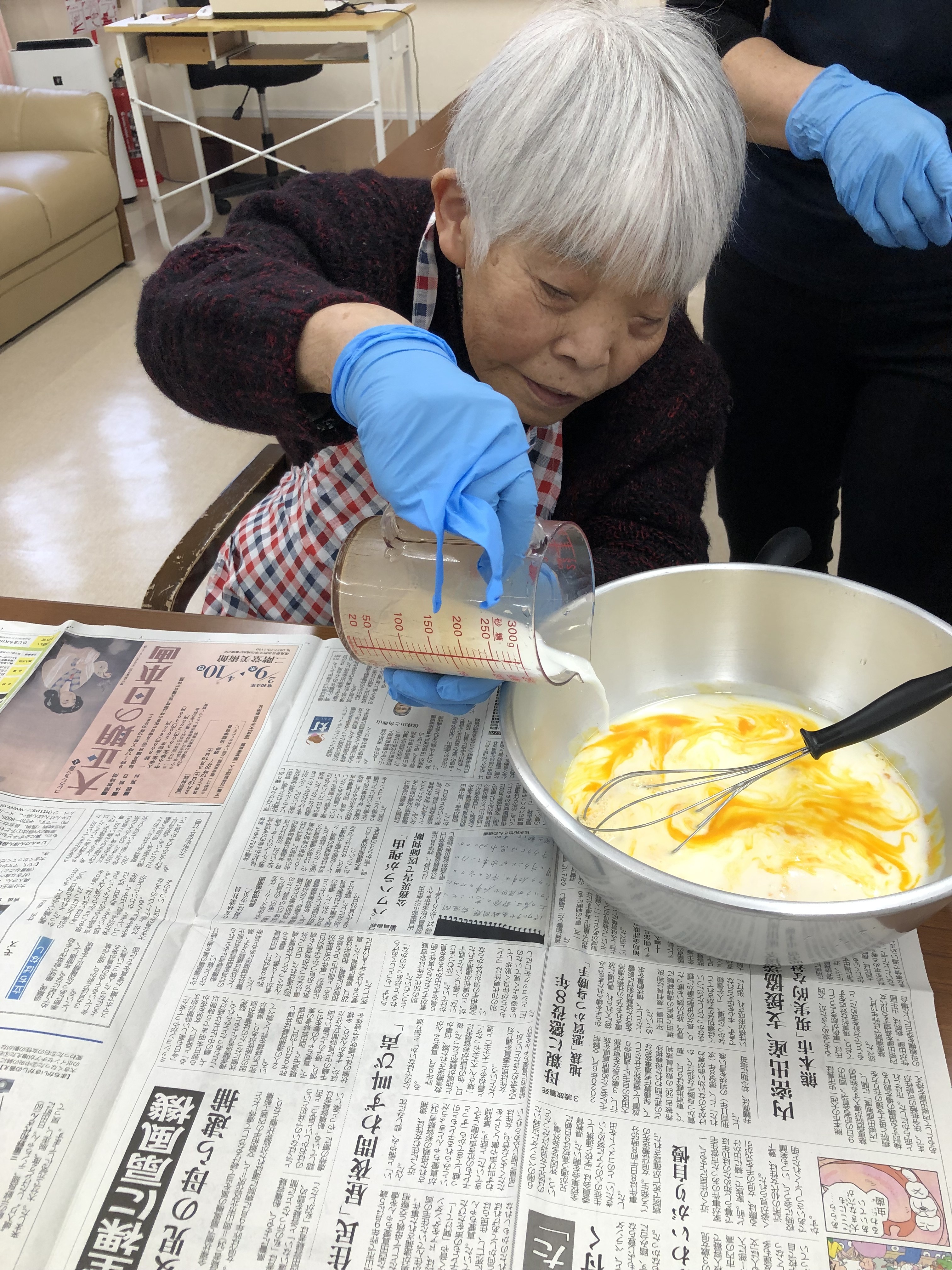 BFBA4660-D33D-4559-89D2-ABCADDEC709F