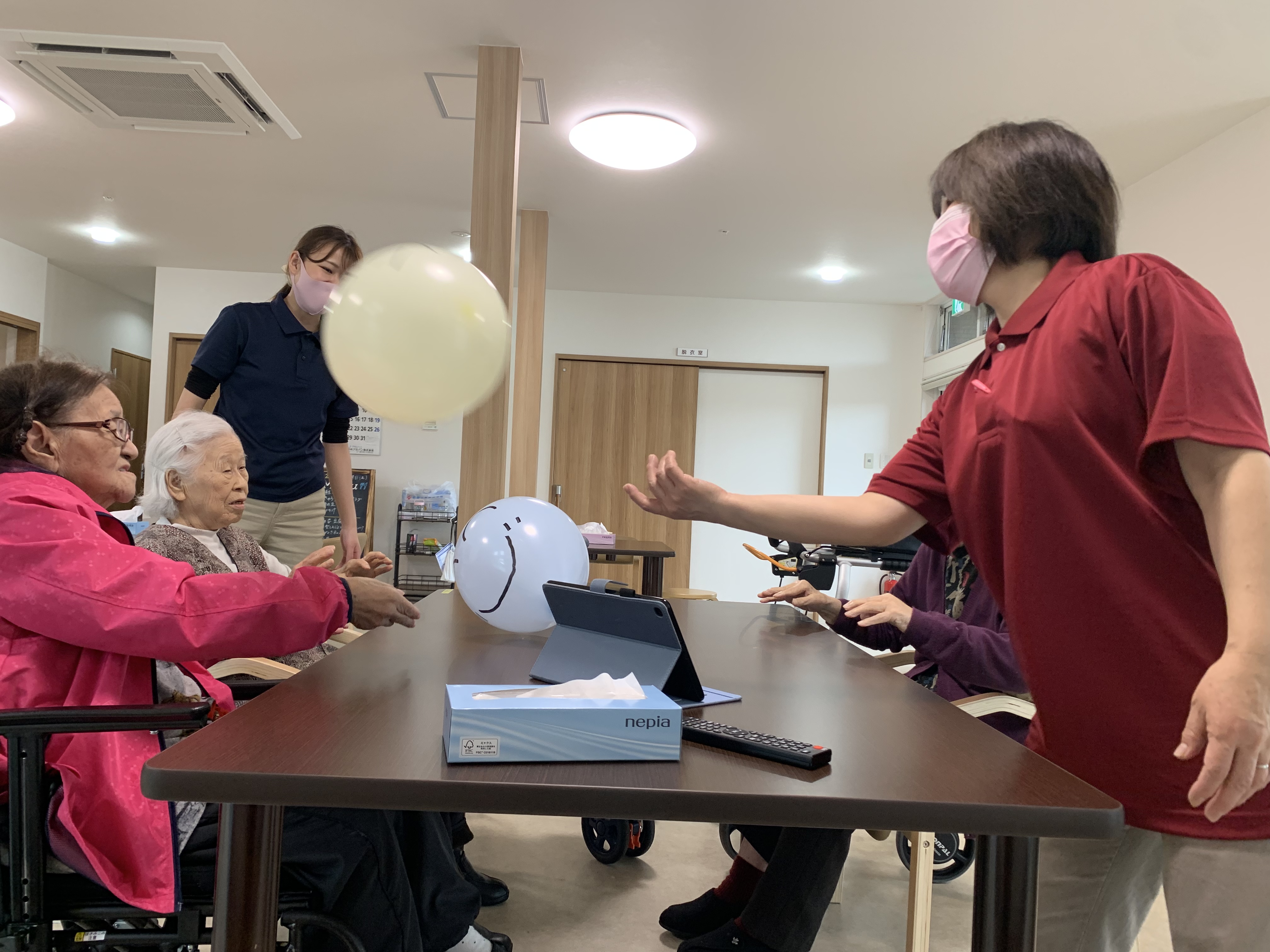 C61B7D9A-B0F1-408B-9644-A8894D3B1C09