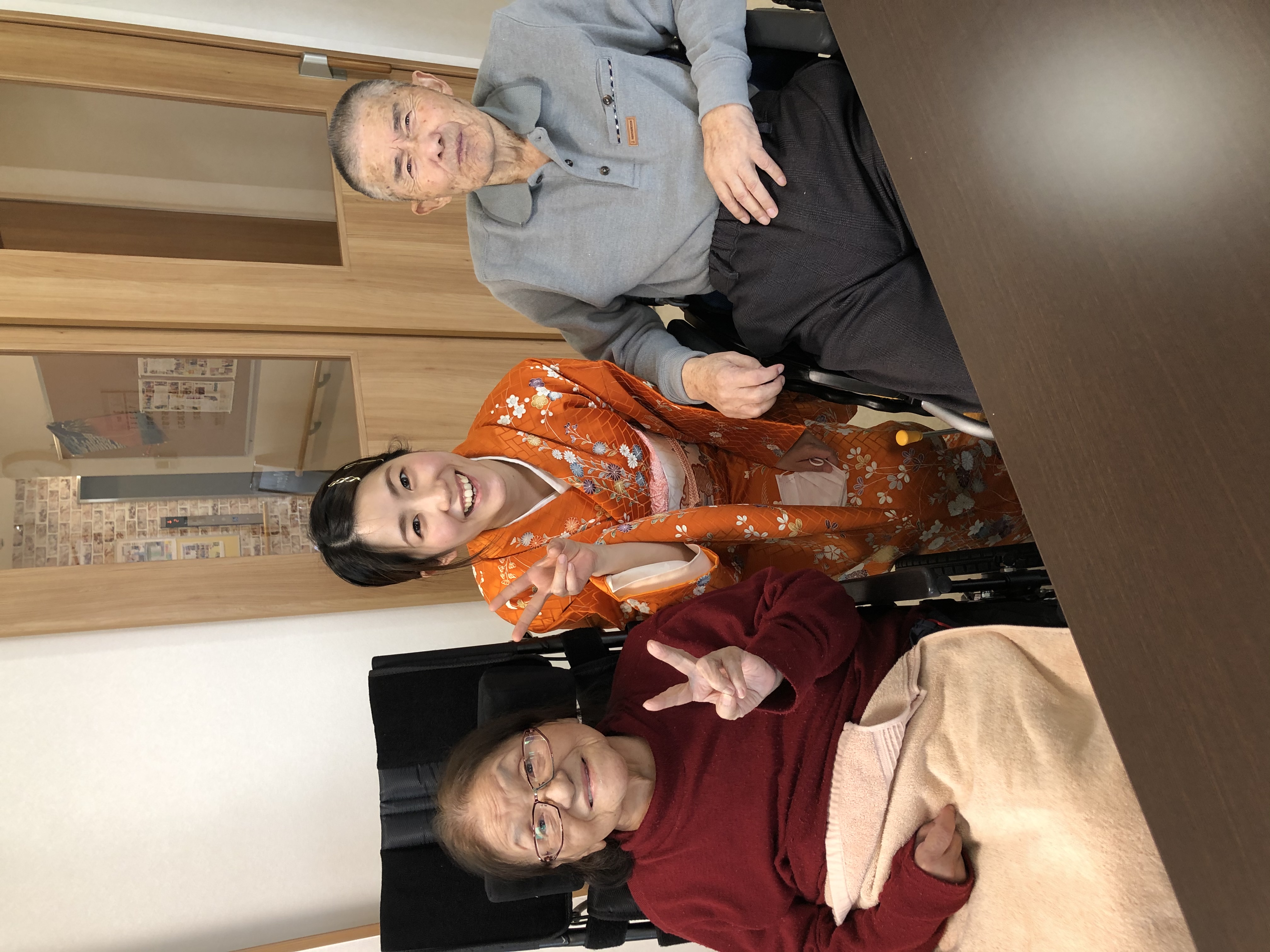 C752AFC3-0780-49E3-92D2-294DC406D2B7