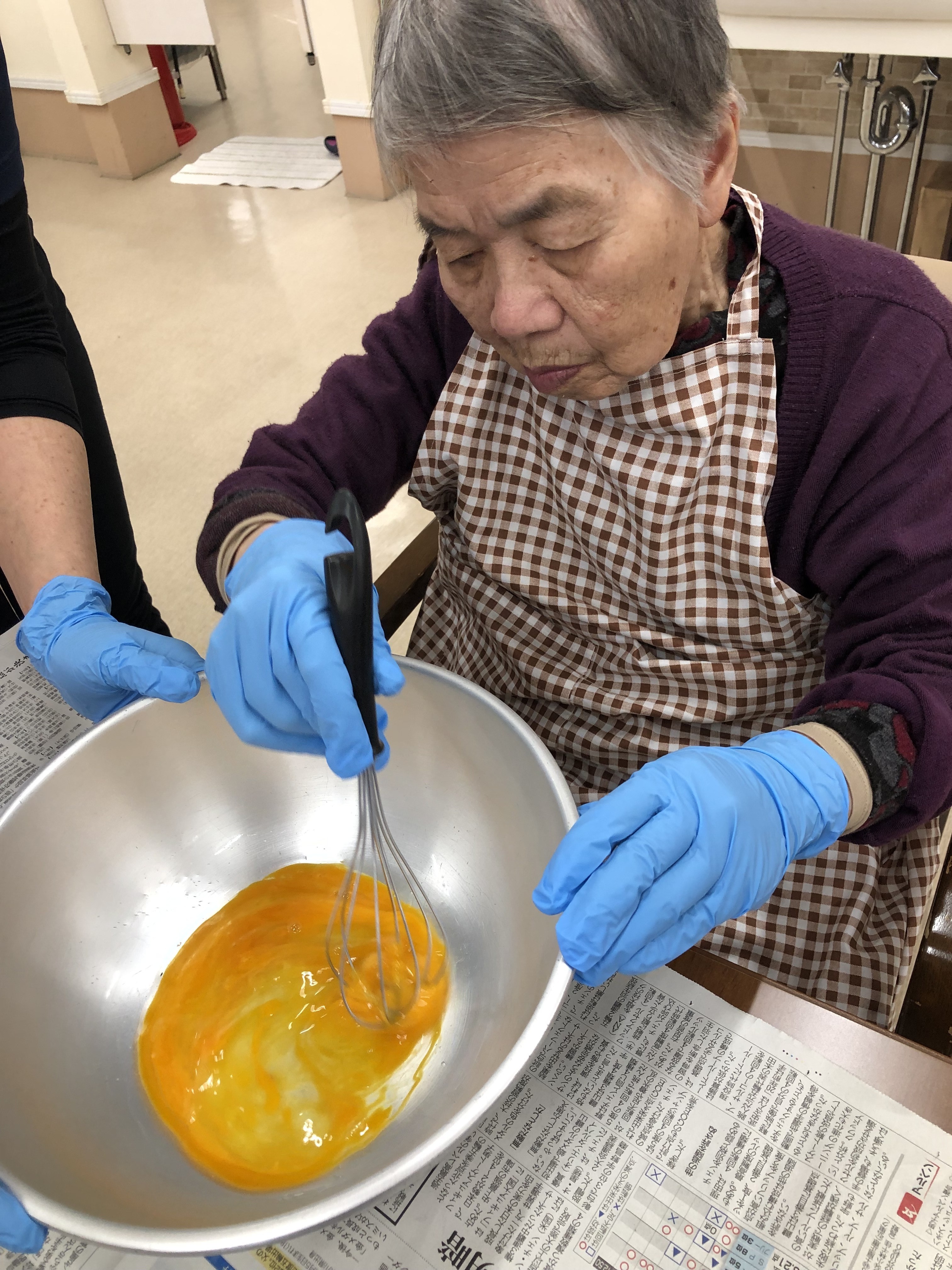 EAC515AF-B829-4077-A397-0535FD3E9A89