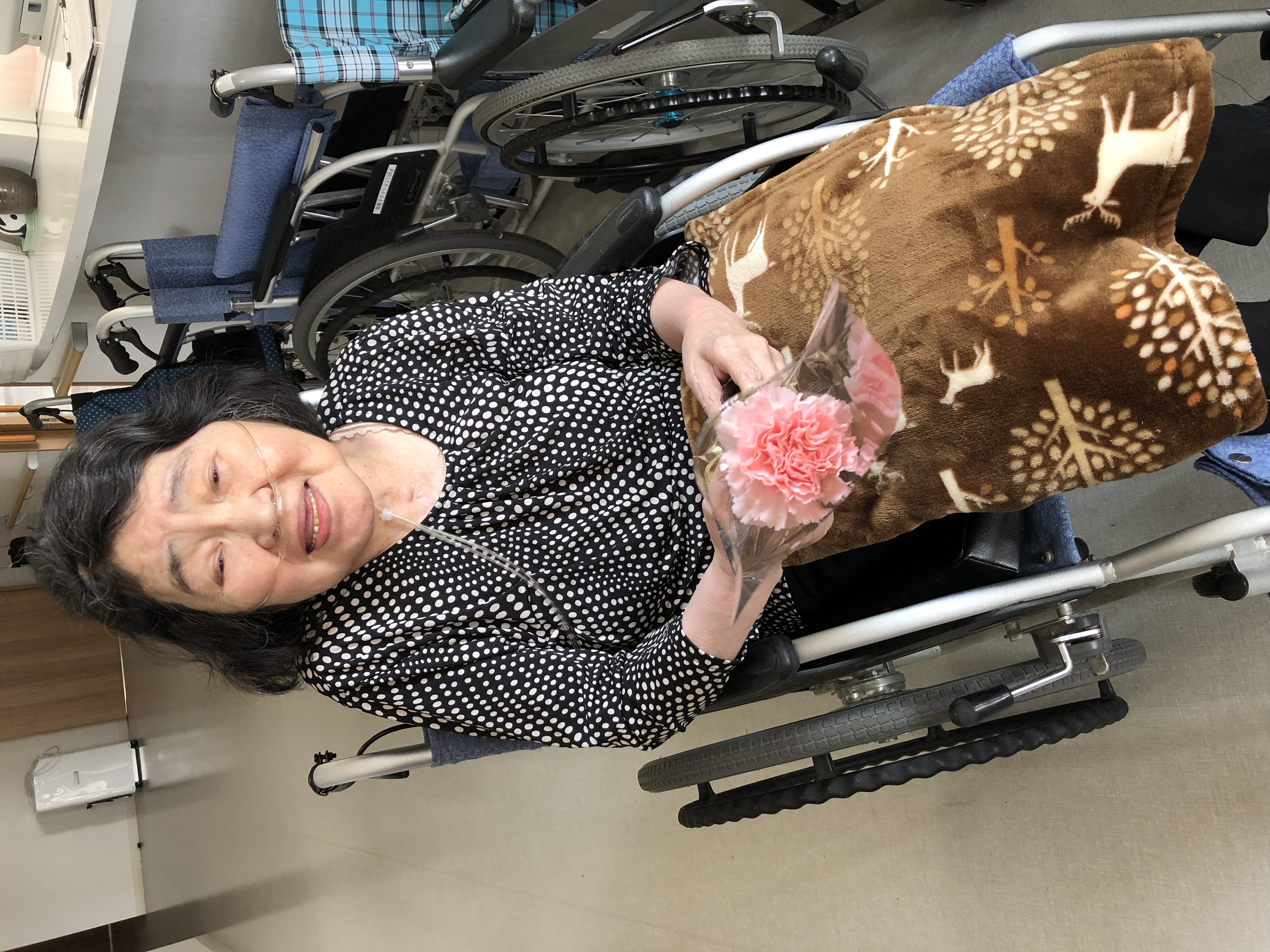 0EF7F0A9-B15D-4C70-A495-D2BD427079CE