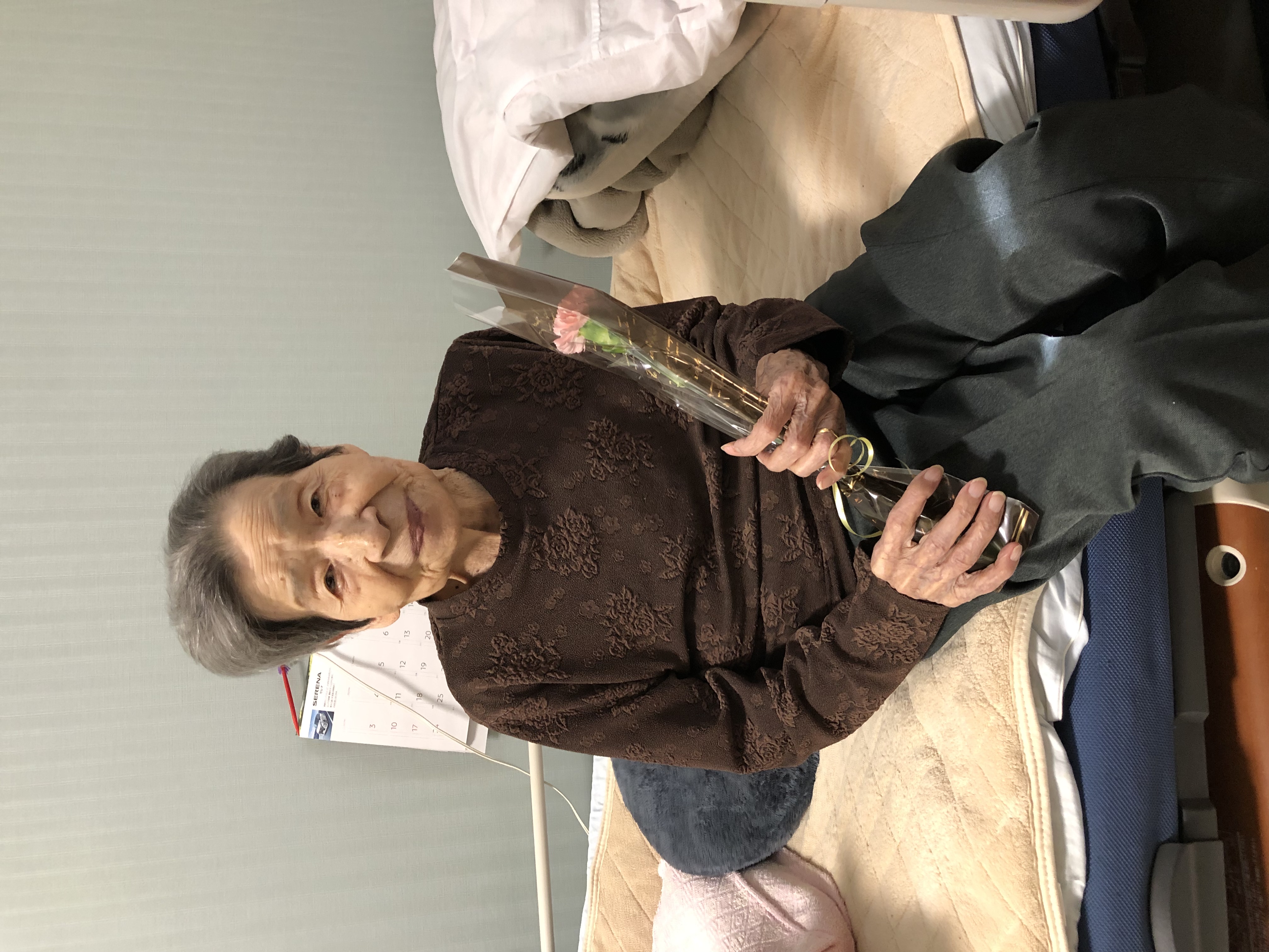 662F0EBD-8975-4DCF-AE9C-9484B98463F7