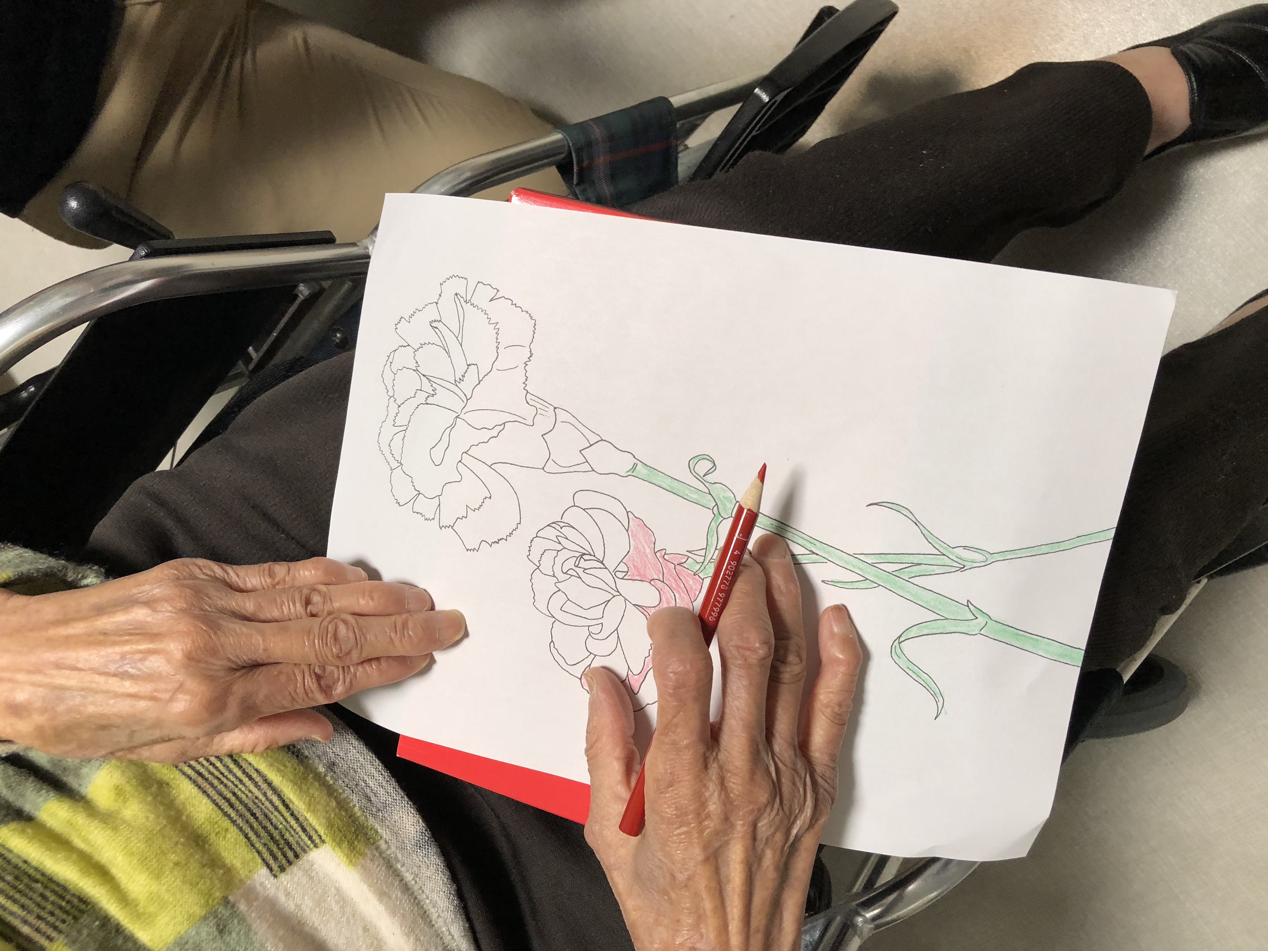 884B4188-1D46-476C-93F8-0AD20B117BD6