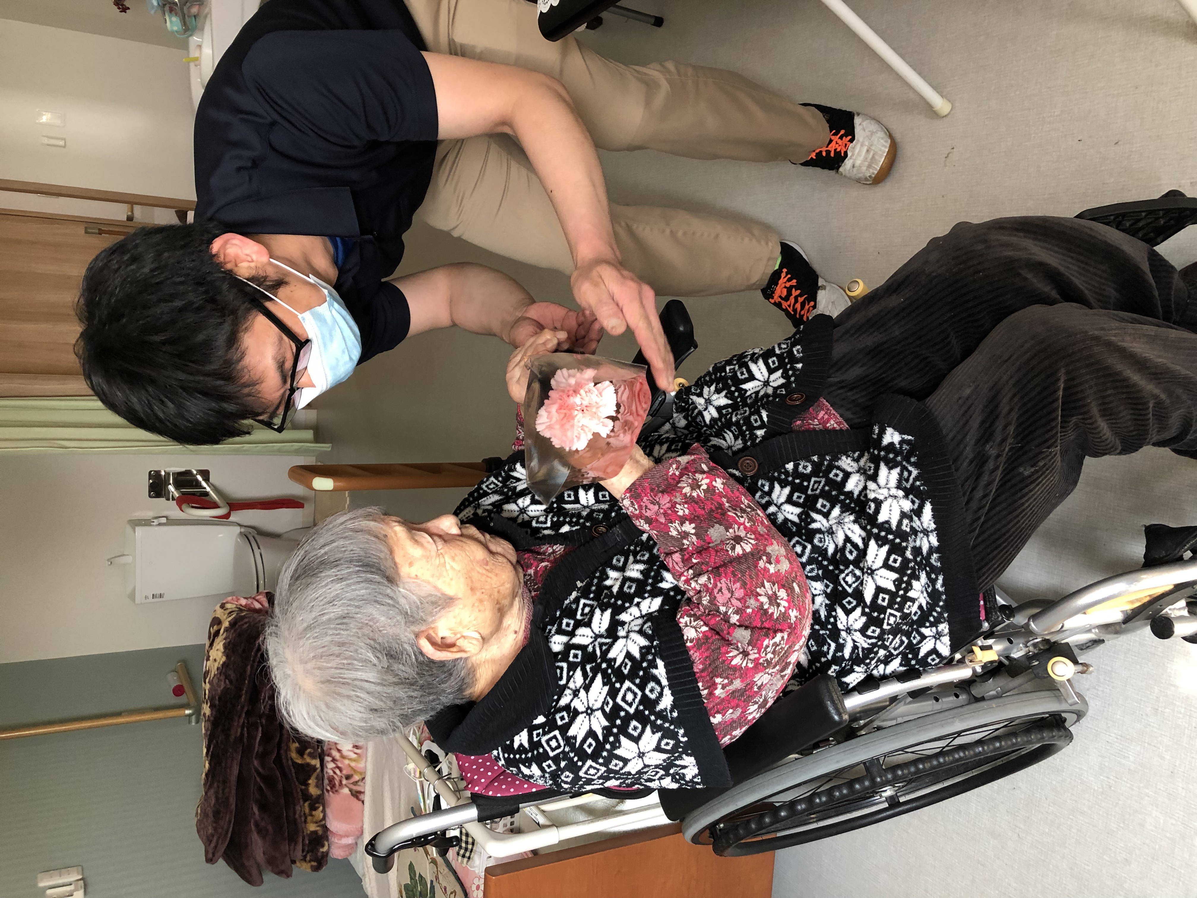 BA46D4B3-6882-47C5-A641-6CA951C1B98A