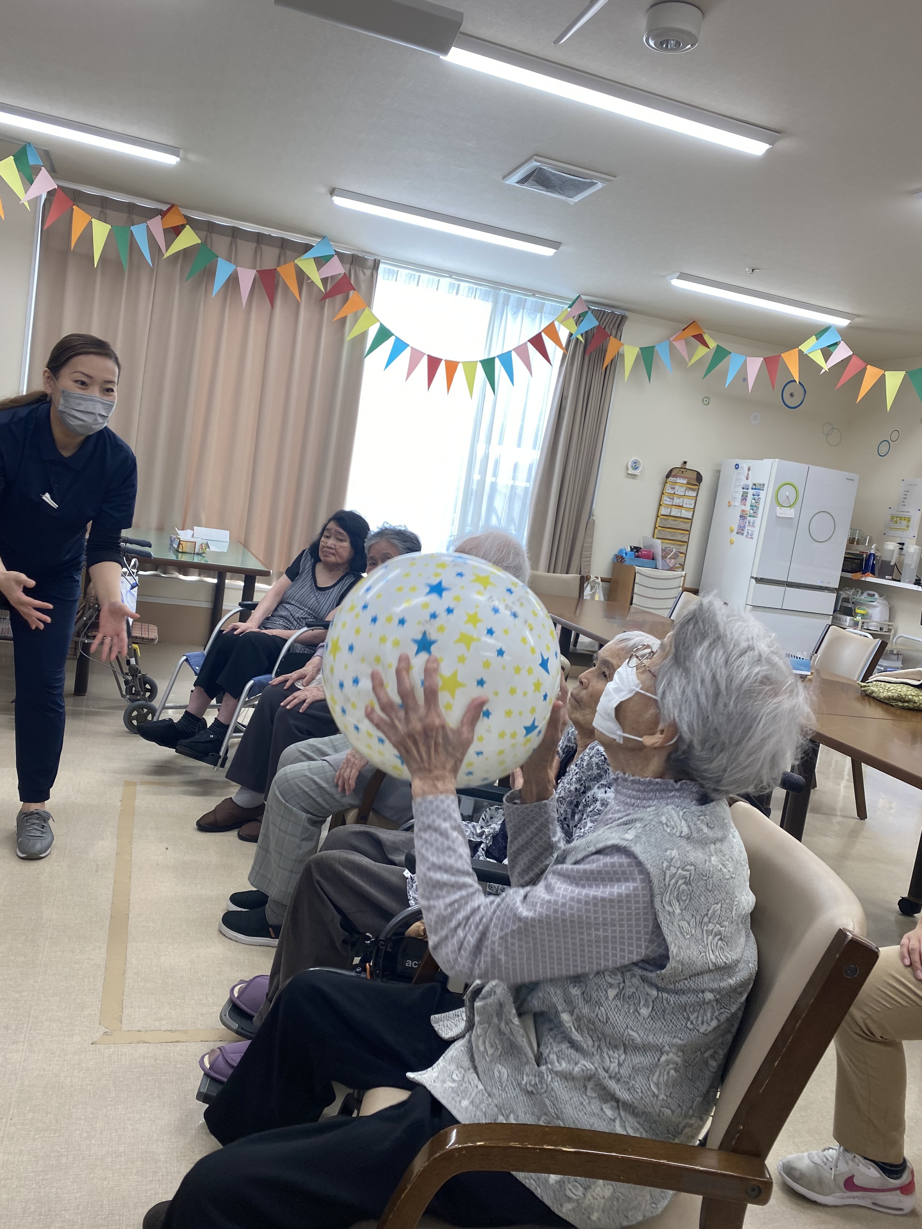 0DB61D1E-BF95-410B-919E-C0B69D2213E9