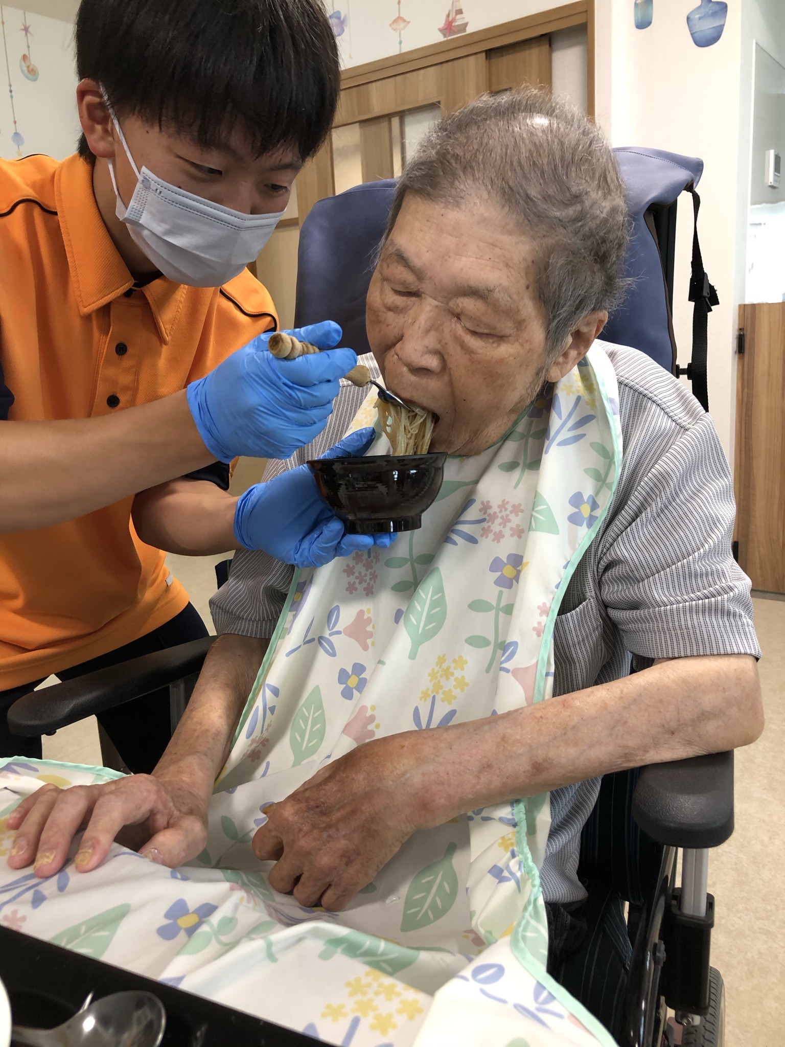 117A18BA-81B8-43F9-8D89-1A199546B336