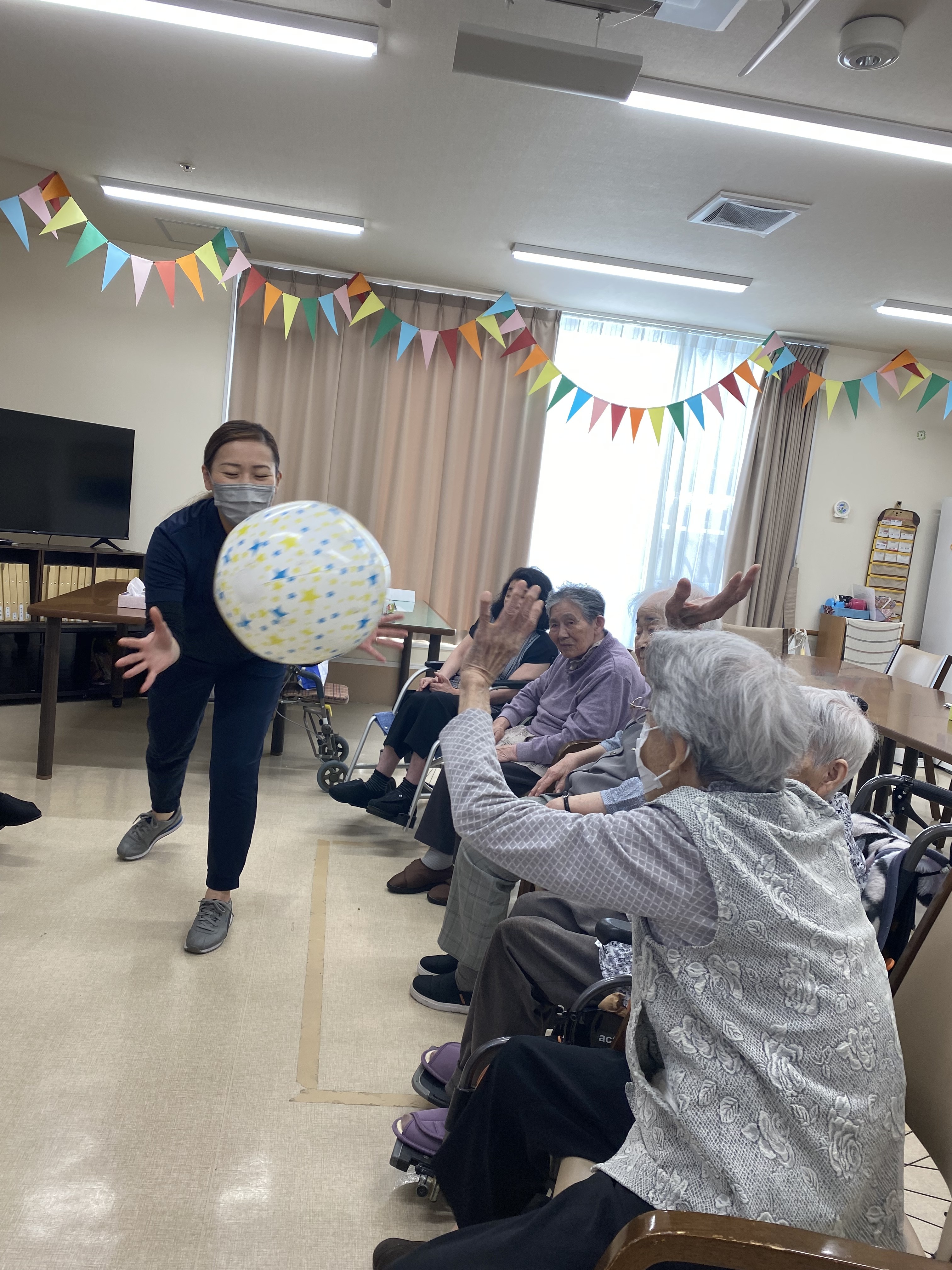 21C6103C-7ACB-4086-A74C-BAD1492A40FE