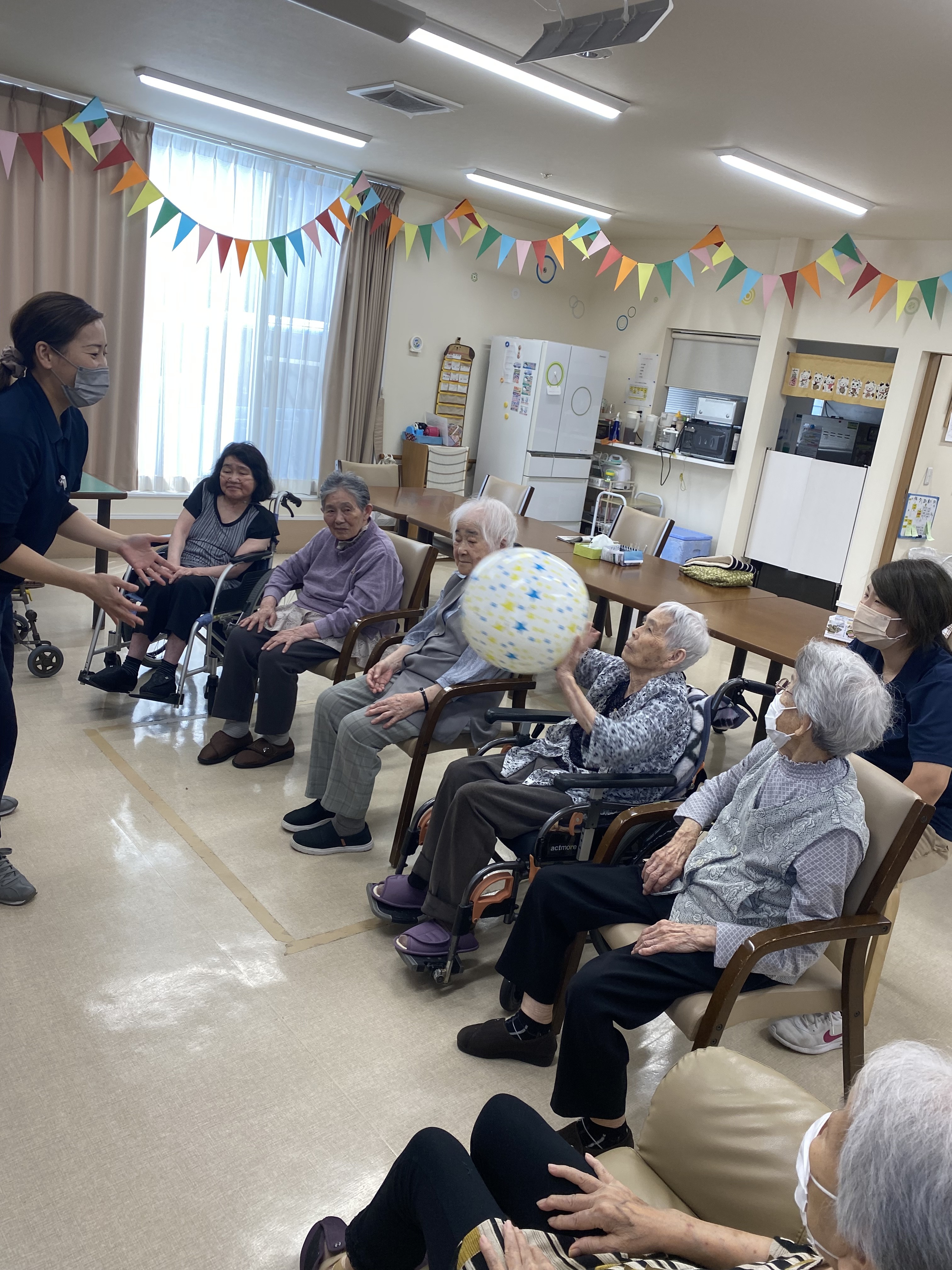 2C2C8C8B-6D6F-4A07-9DAF-60B6D56C6101