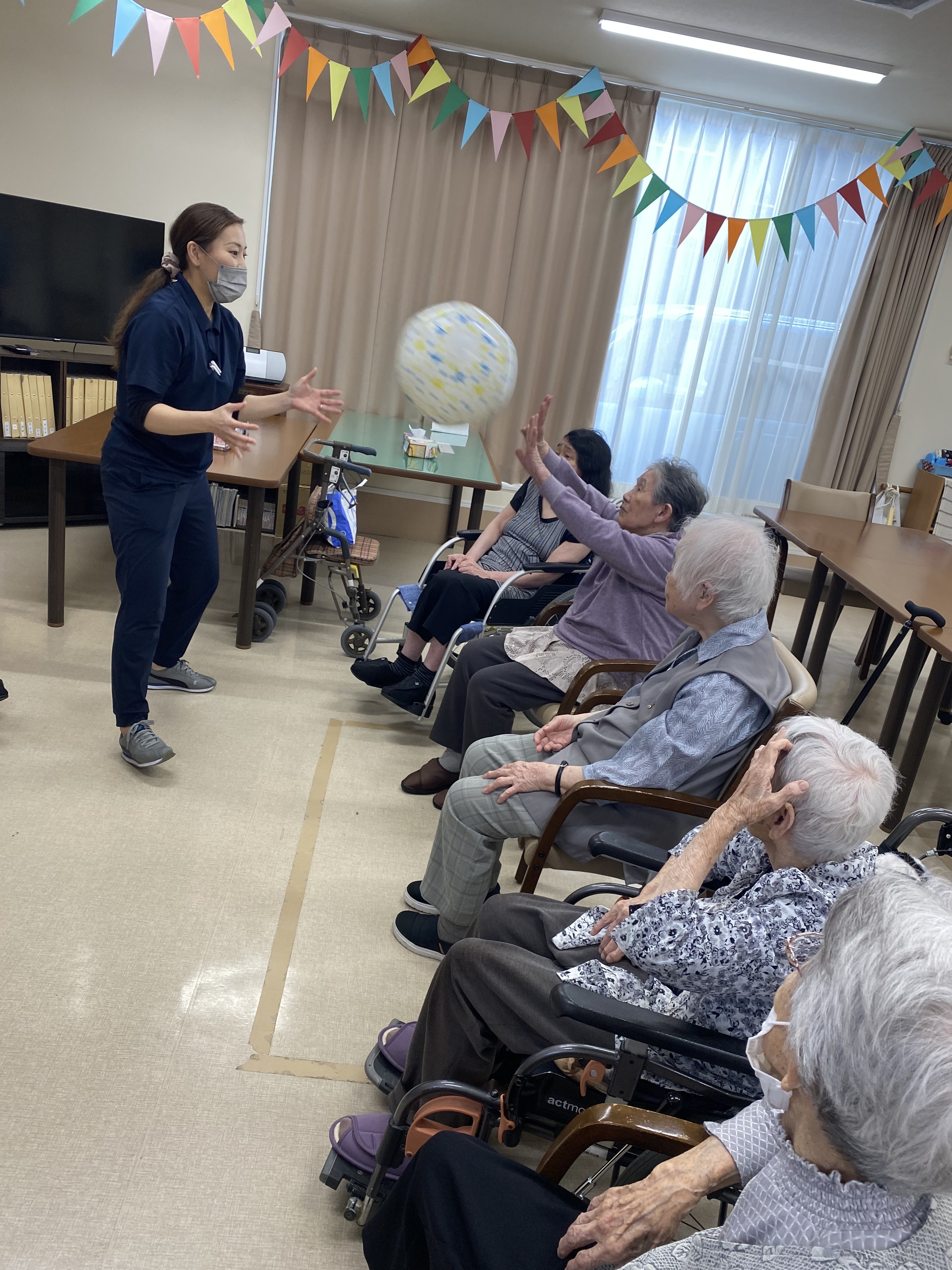 4C305DB0-F029-4235-87FF-F0416C446AD0