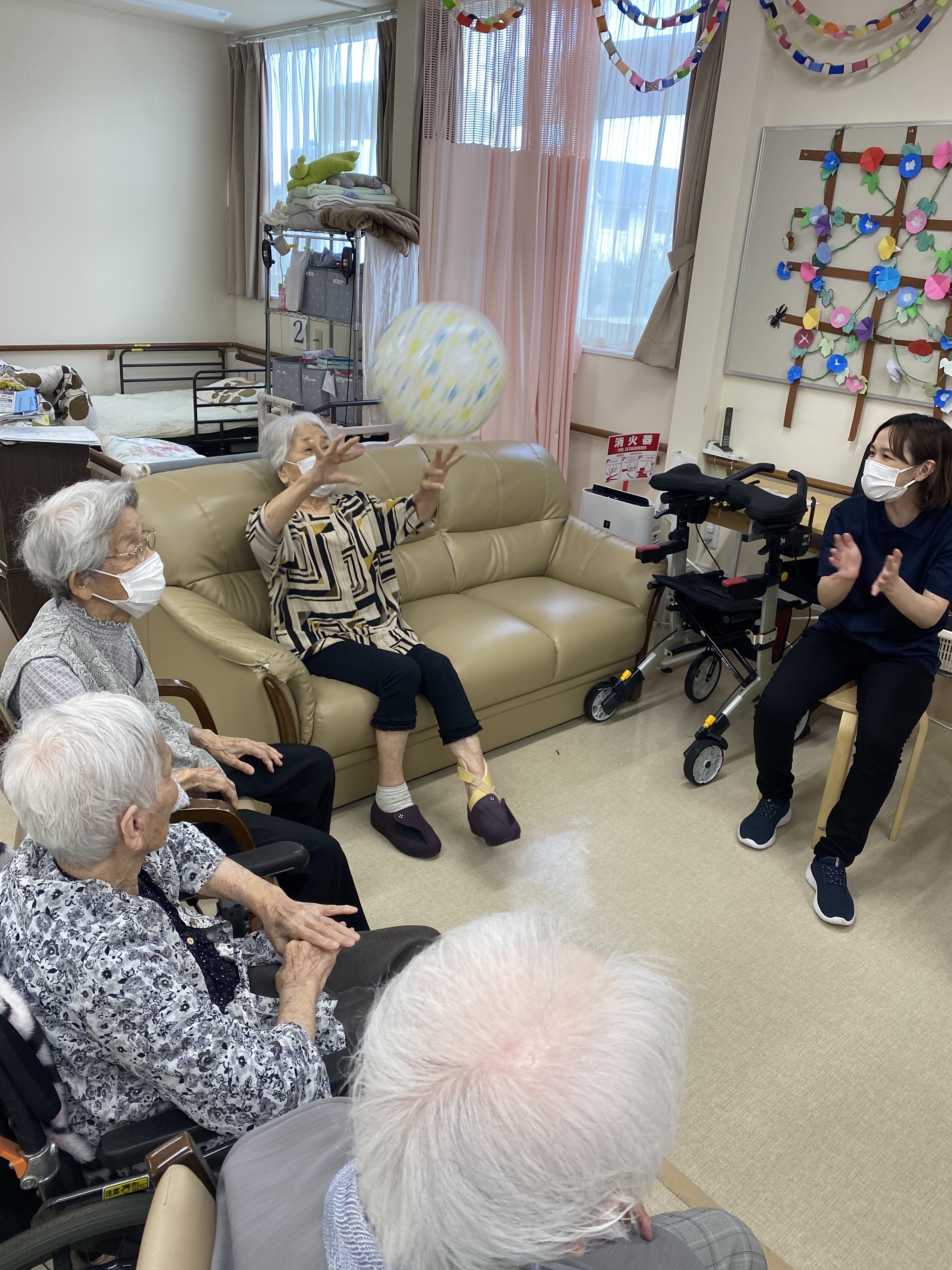 83A0CB86-88CF-4DE9-B8A2-0014313310A8