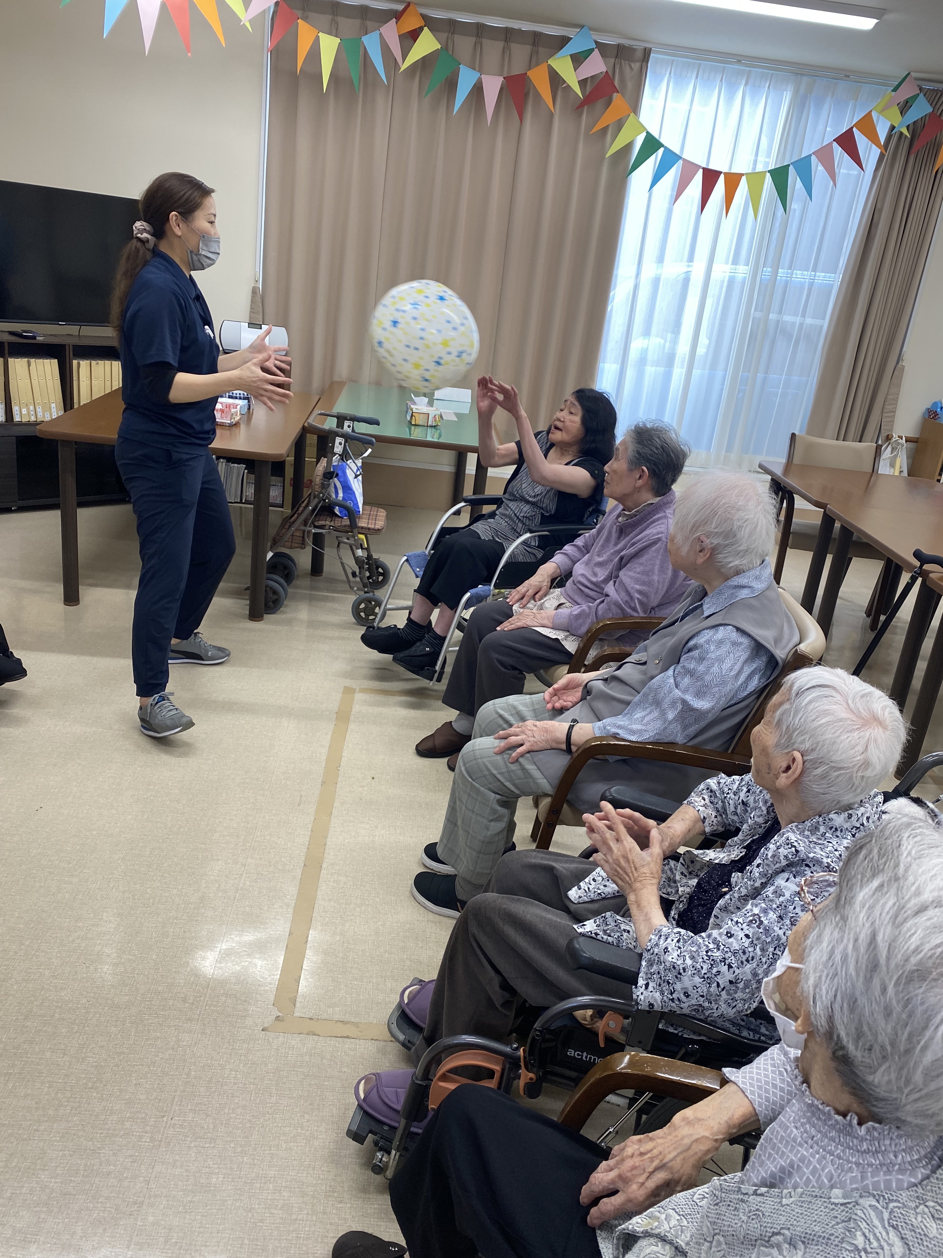 D7EC3159-ED25-481C-99A5-BCE316C30A35