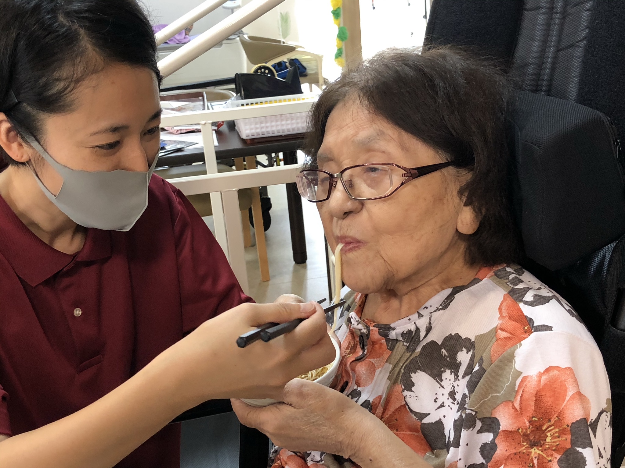 DF2C9CB4-B23F-4BC3-B735-882551BF44C4