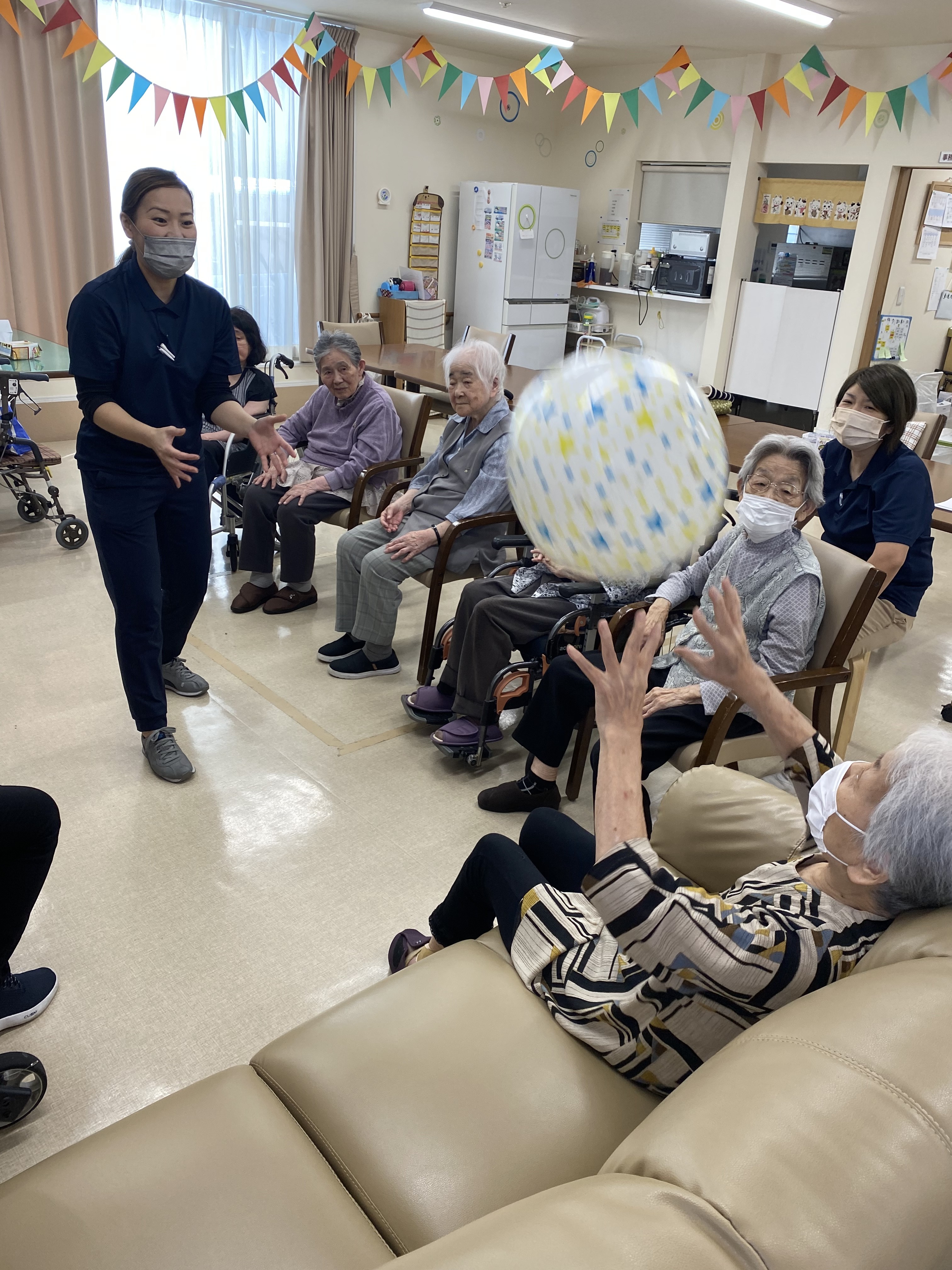 EE9337EF-35A5-449B-BDB4-ACE213AC3161