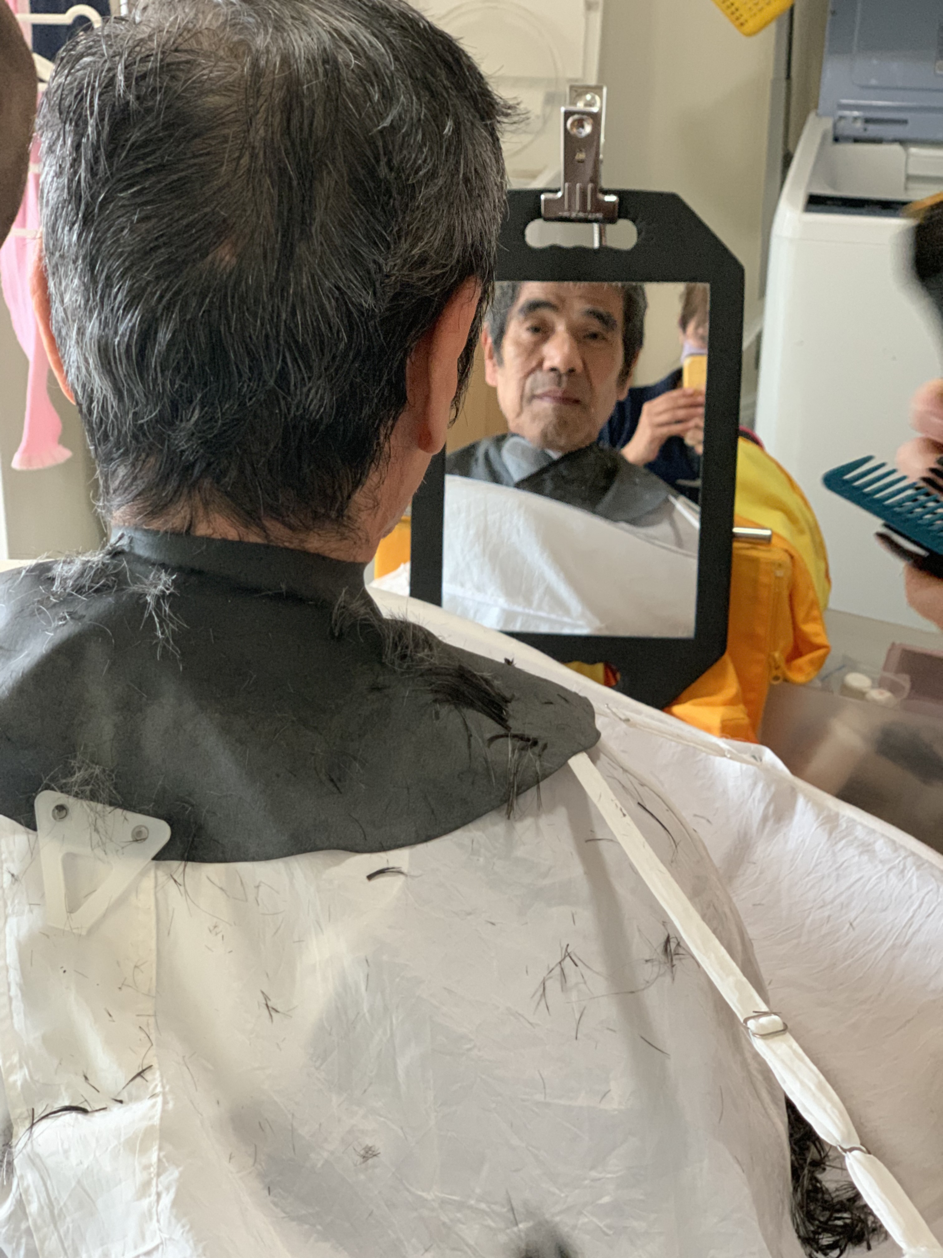 37A82034-5C6E-4197-B2CA-611BBAD8A4ED