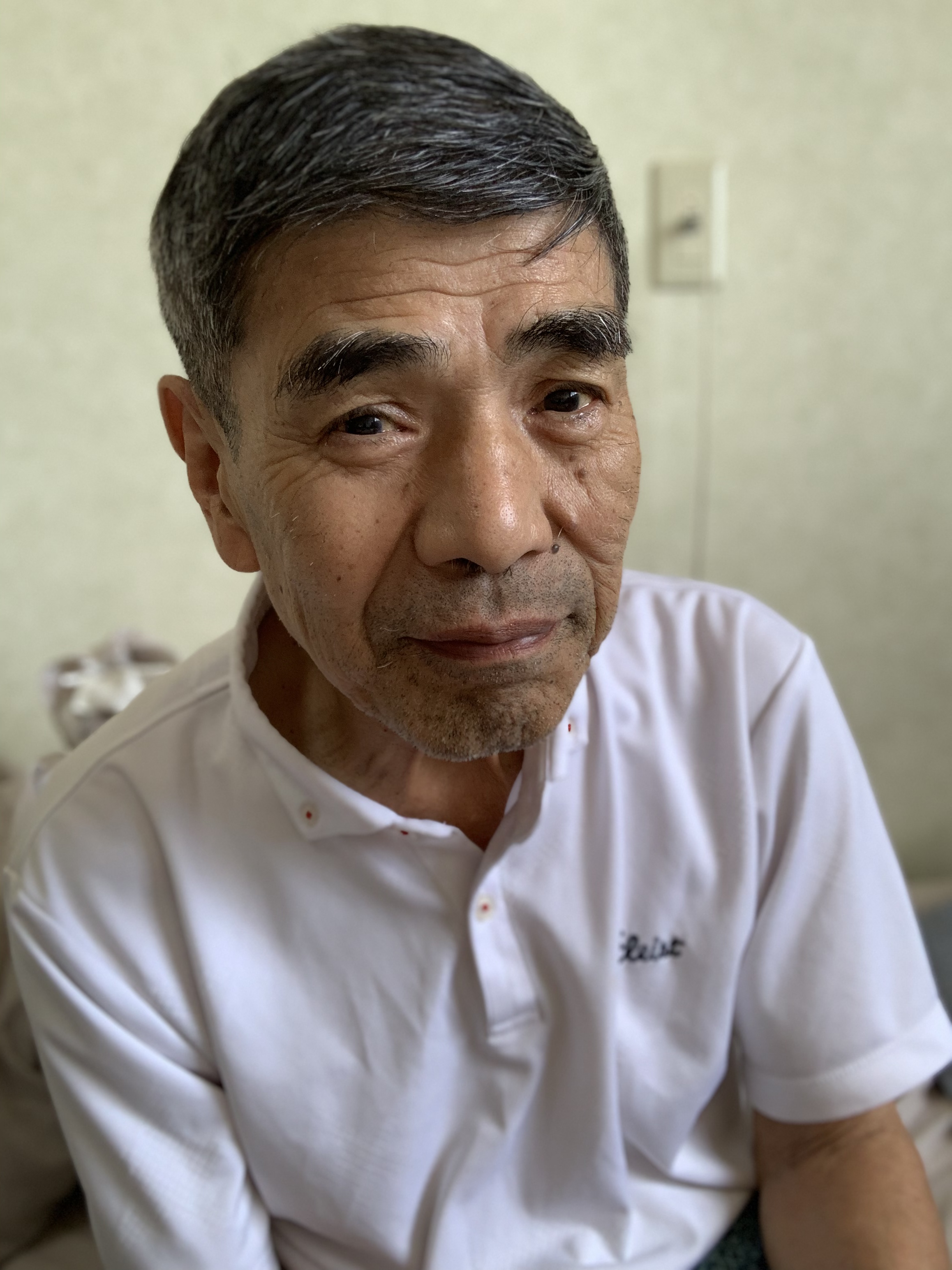 9B26EB01-21F8-4398-AB1E-A0BA542ED4FE