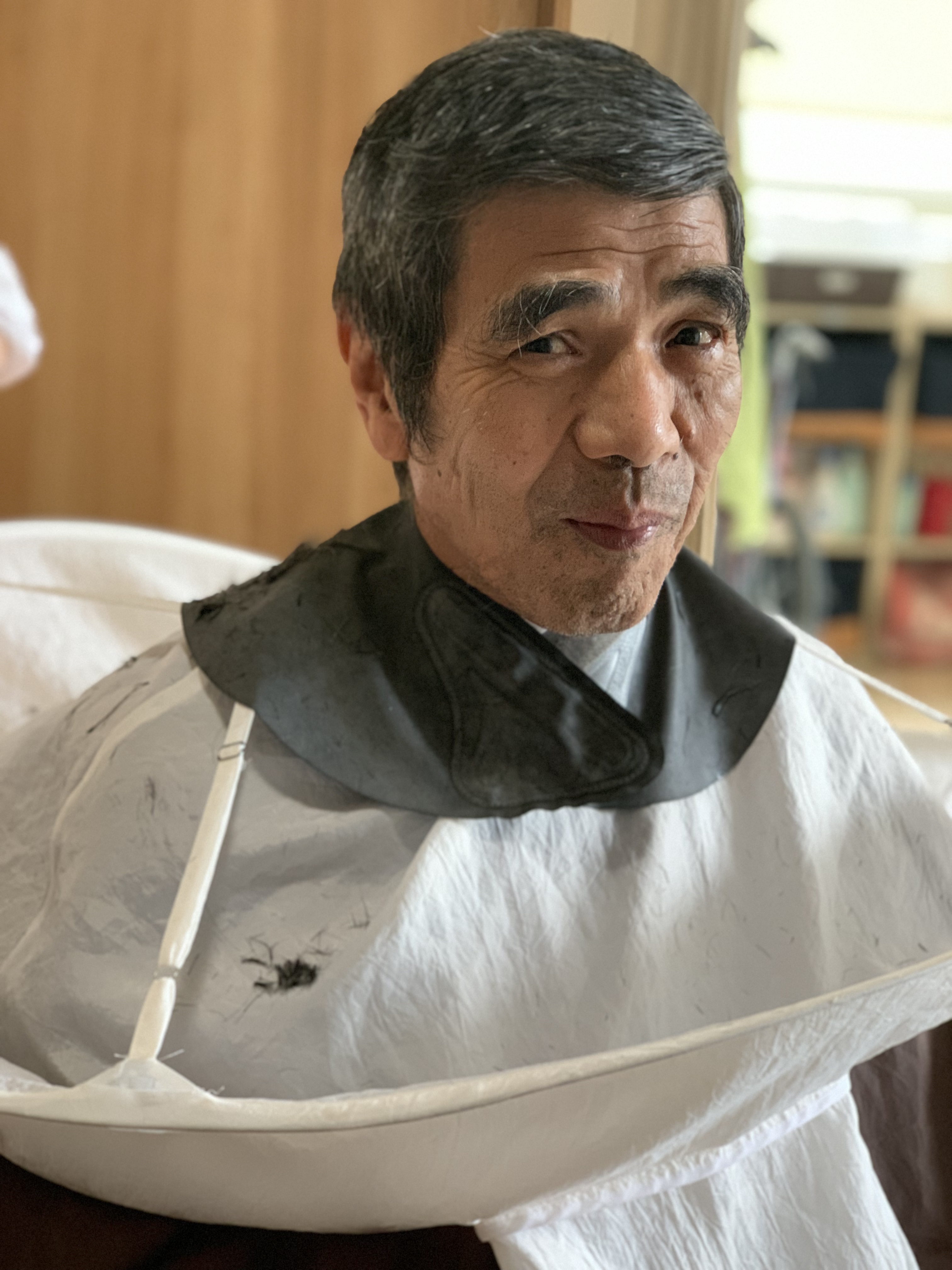 F8E79E92-7ED1-45F4-9D35-866040F45E8C