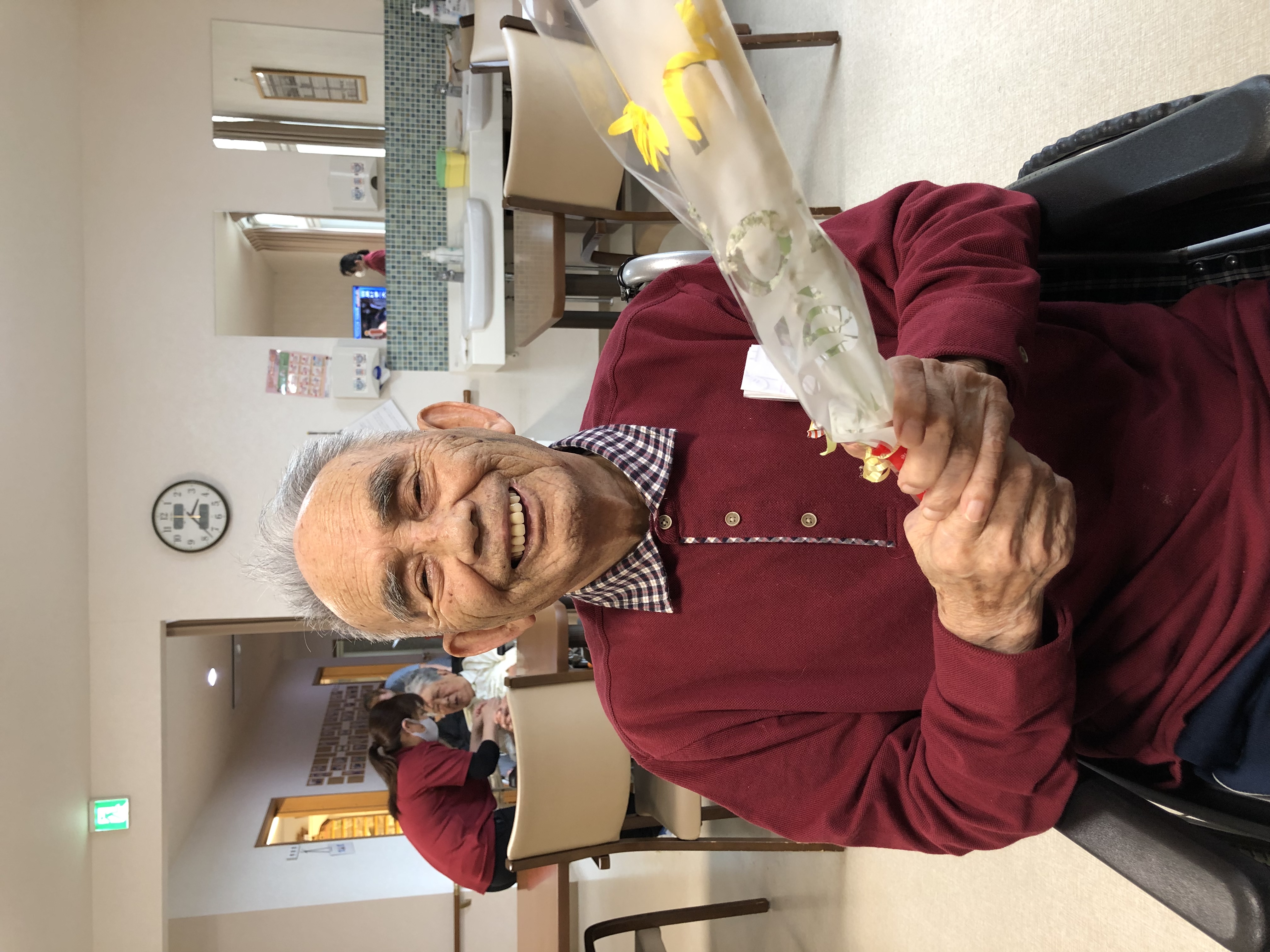 84A74685-72F8-4925-BA11-29C87DB0D389