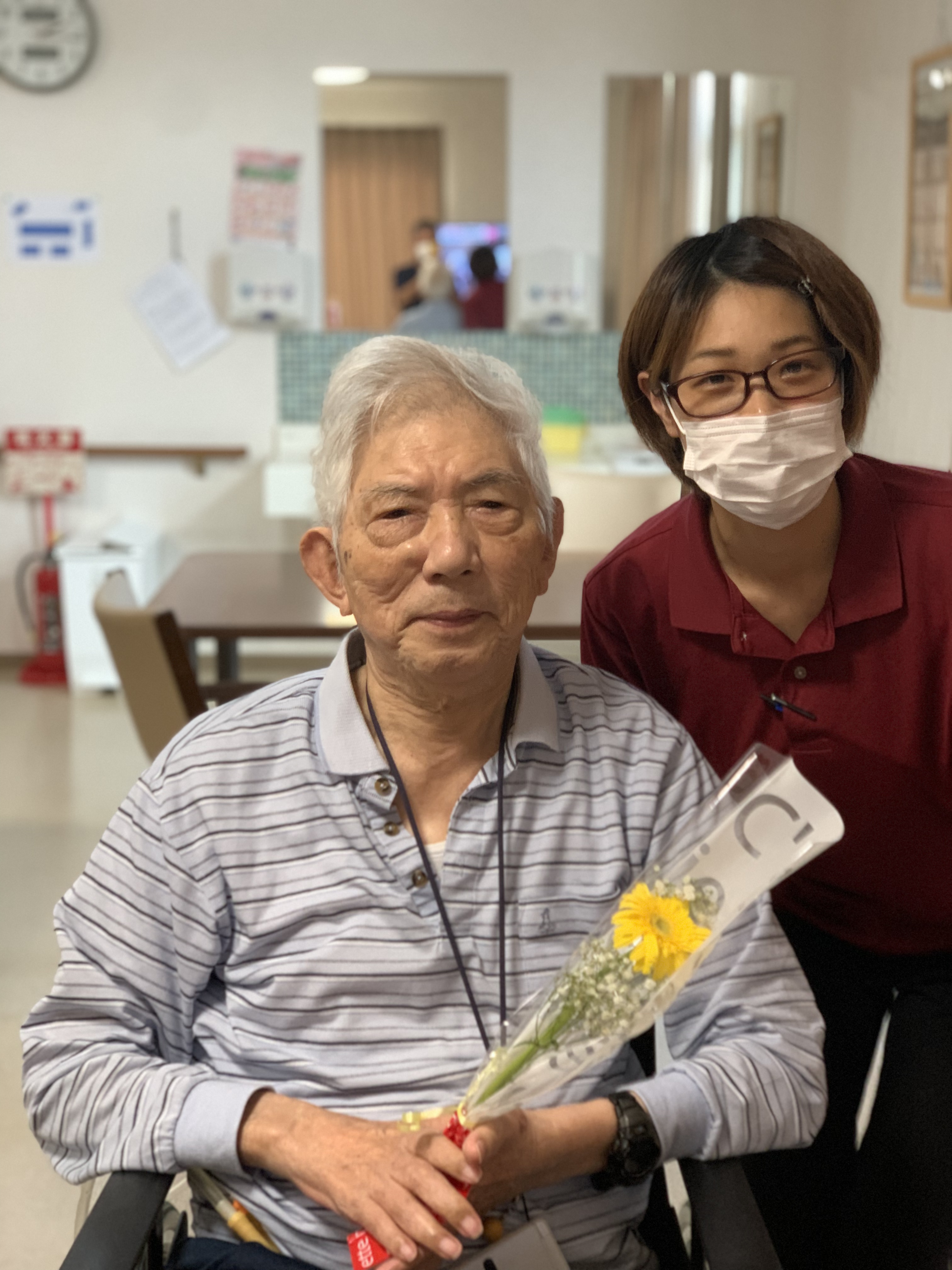 E91C820B-4CA8-4A36-8FC9-00C75982E705