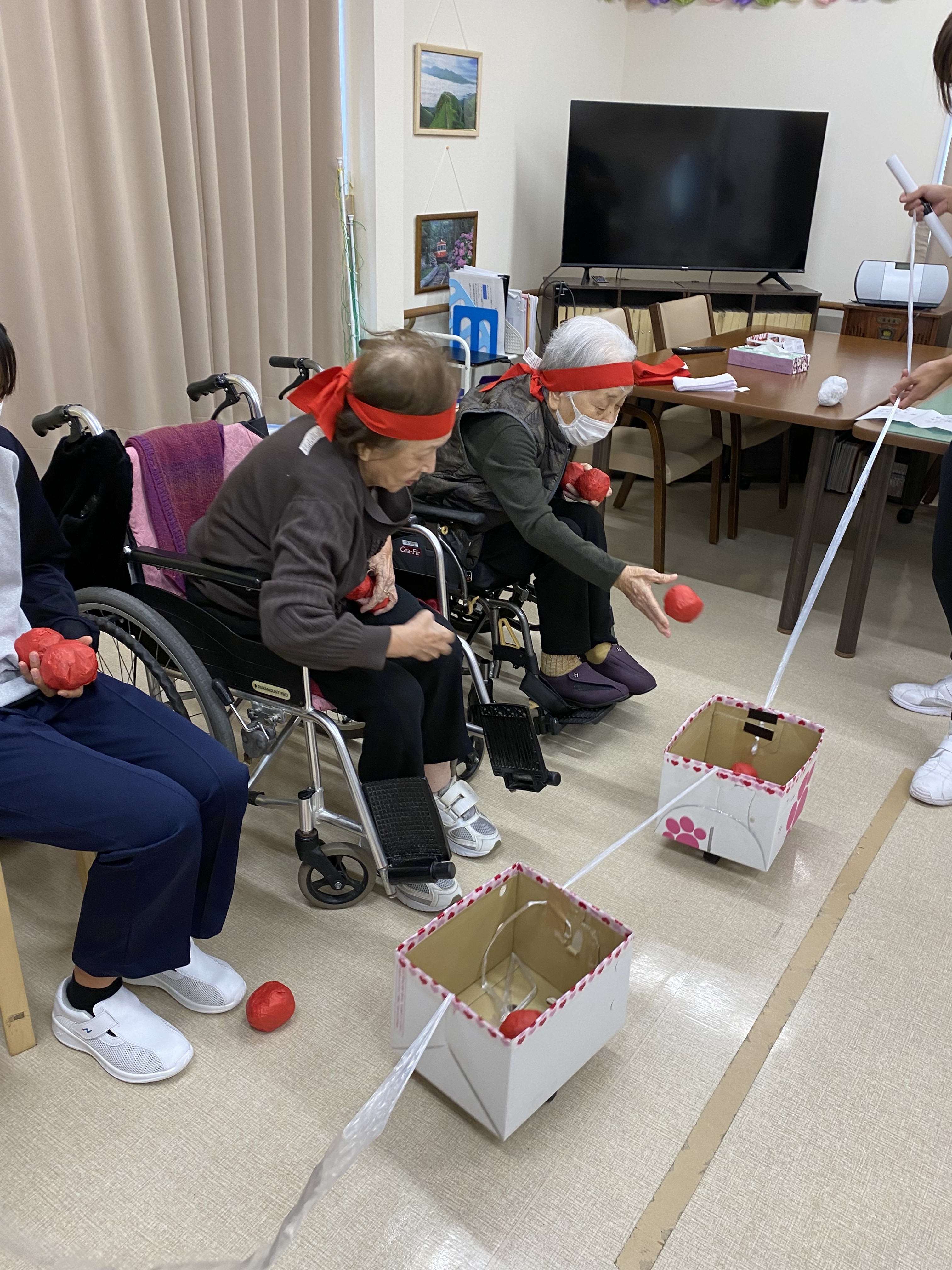 029ABAC1-5612-4F7E-9026-D6D19B64958D