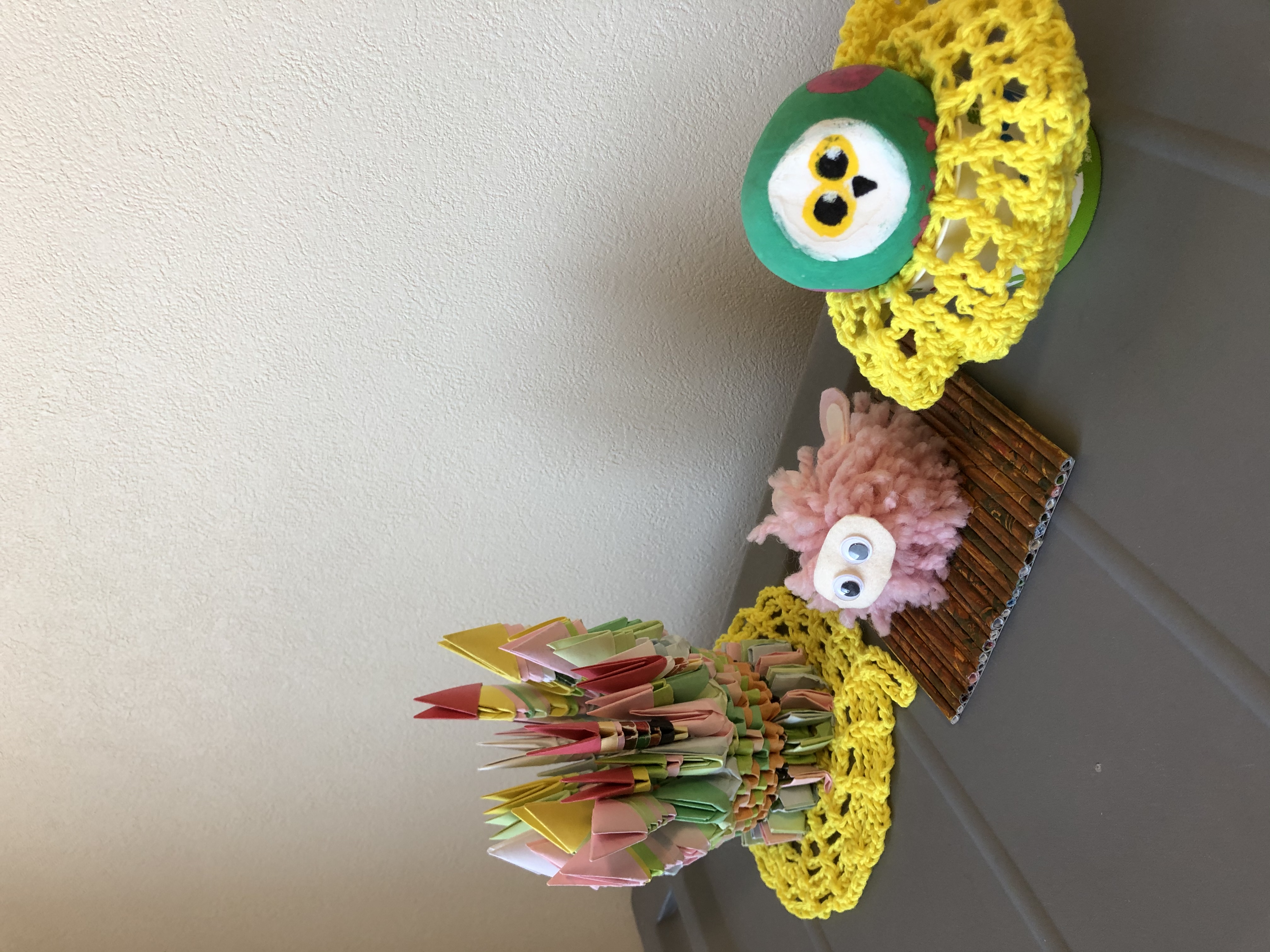 08C71806-9835-45CB-93CA-FF694D526D09