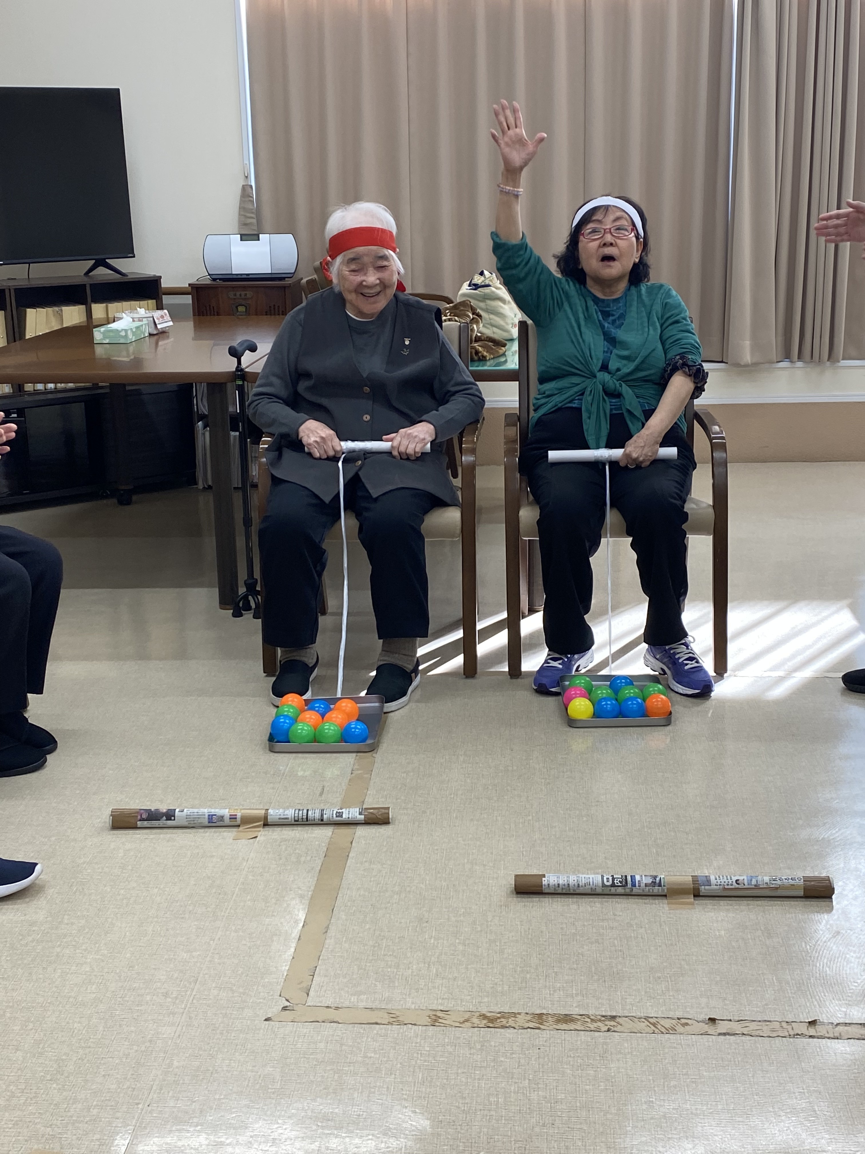 14B82BB3-1998-4562-A9B1-0AB0432BCBAD