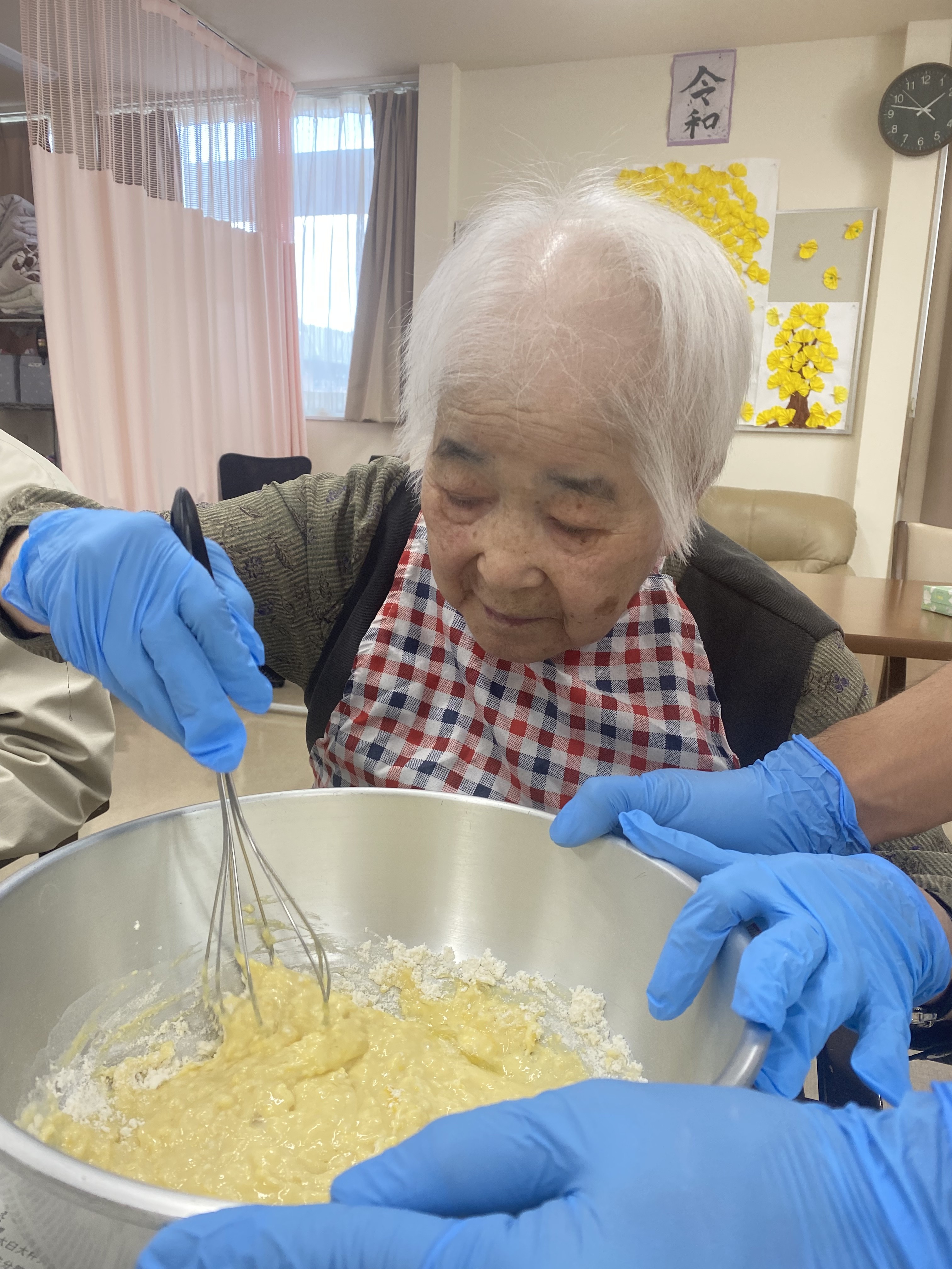 2062E4CD-8809-4400-AF1F-B395B0E1D1FA