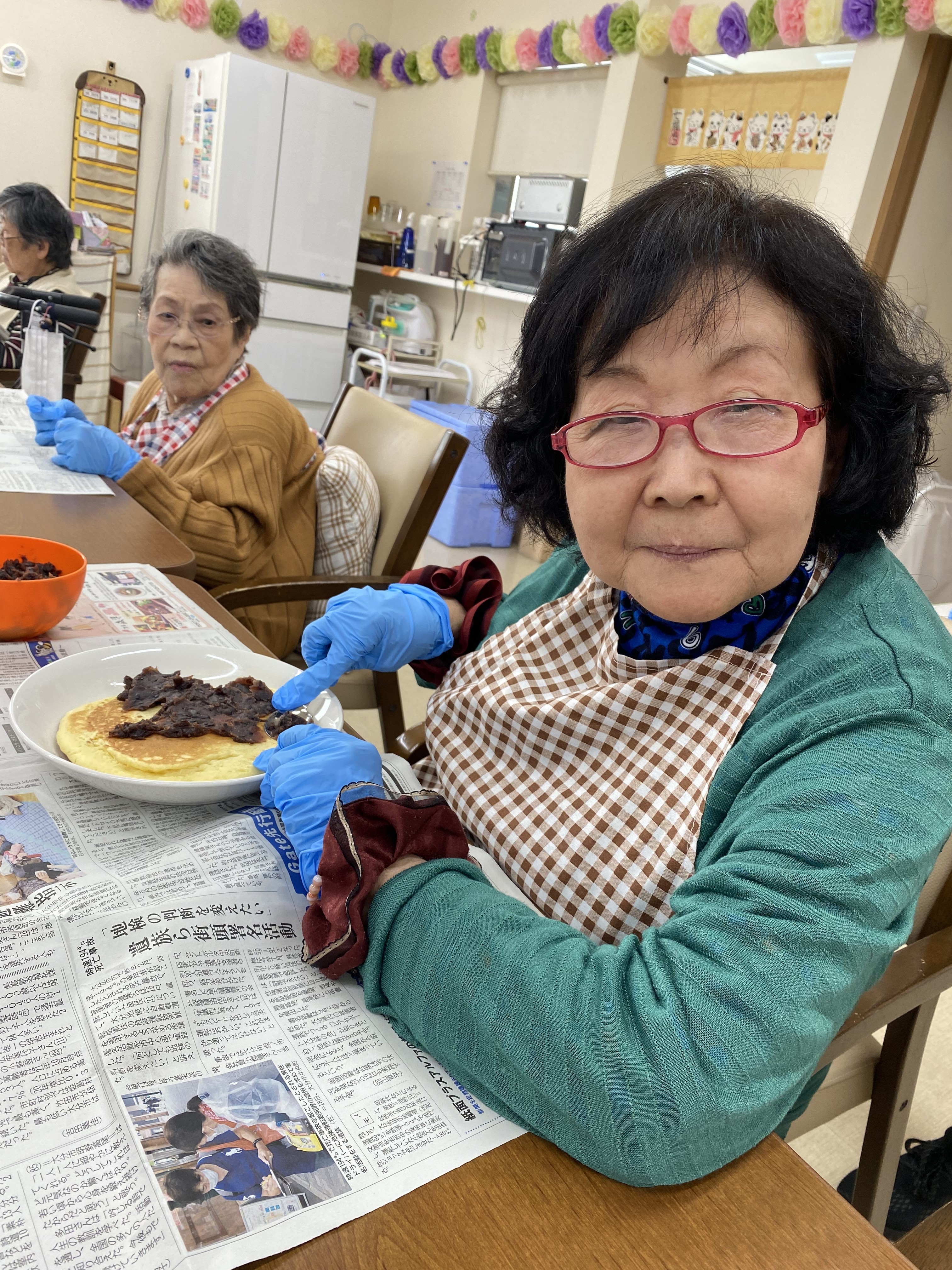 26C65D05-4EE1-469A-B202-B1D67671D368