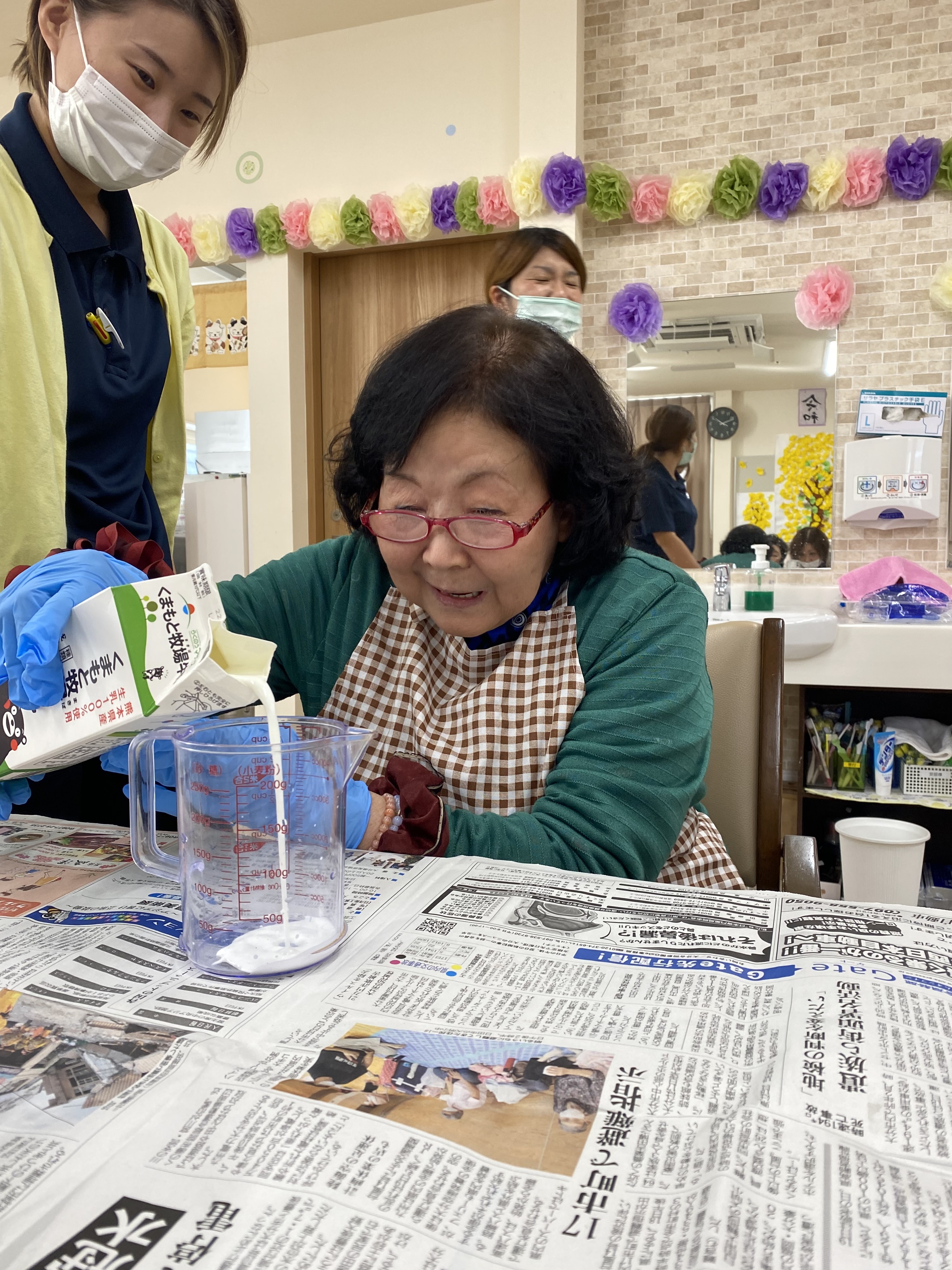 372EDE5D-0DEA-4C66-B5CB-7DEC9F3F2DBB