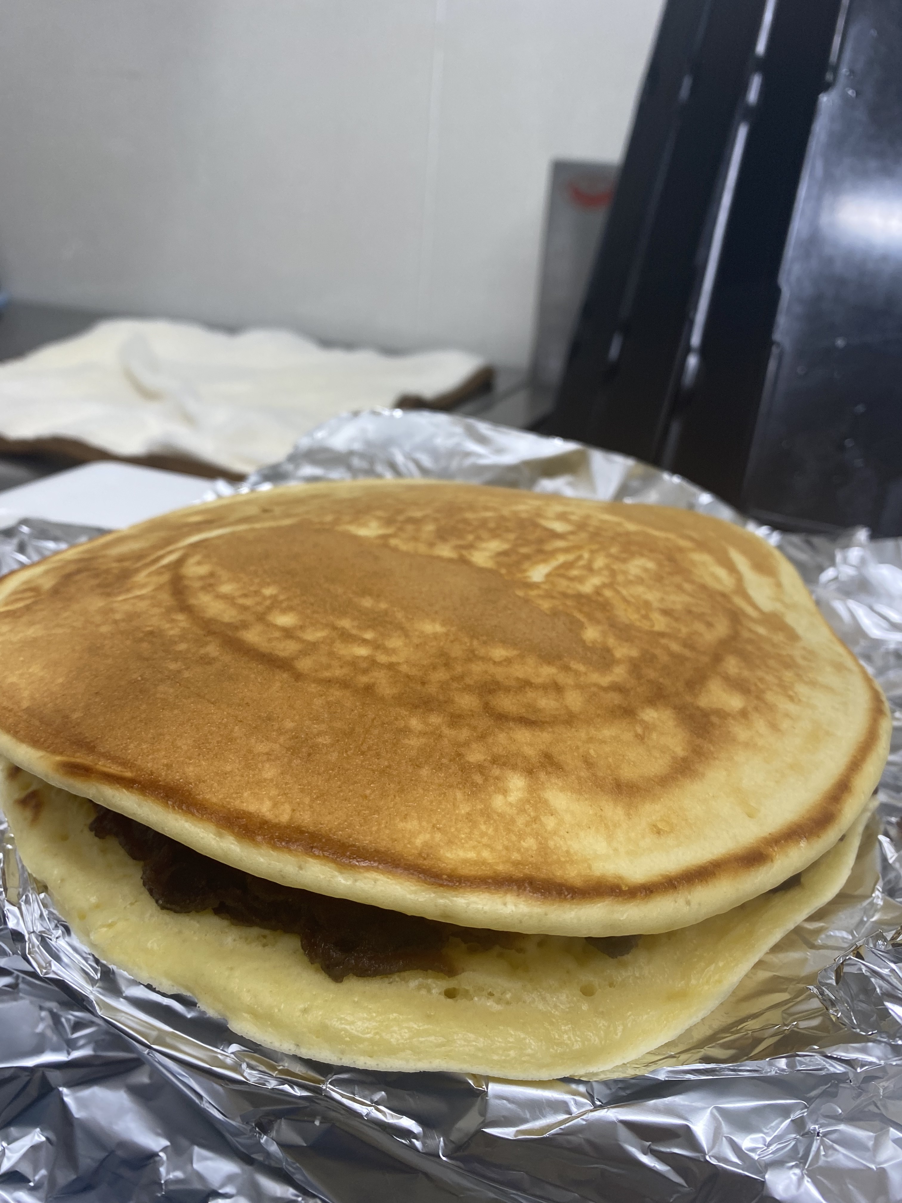 485CC77B-B48D-4571-9074-F4C108237802