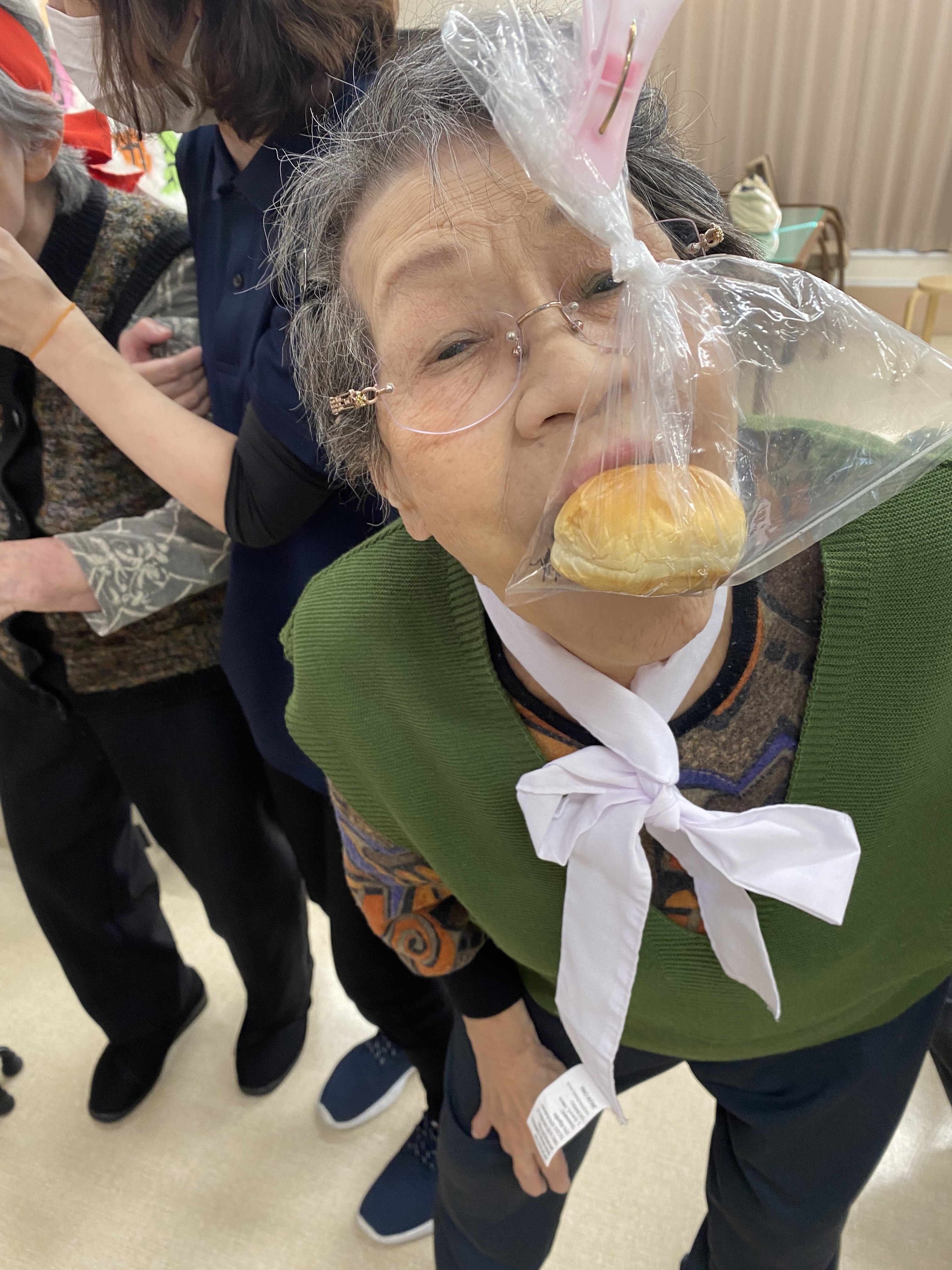 52613502-2A4B-46EA-B344-84334CABD837