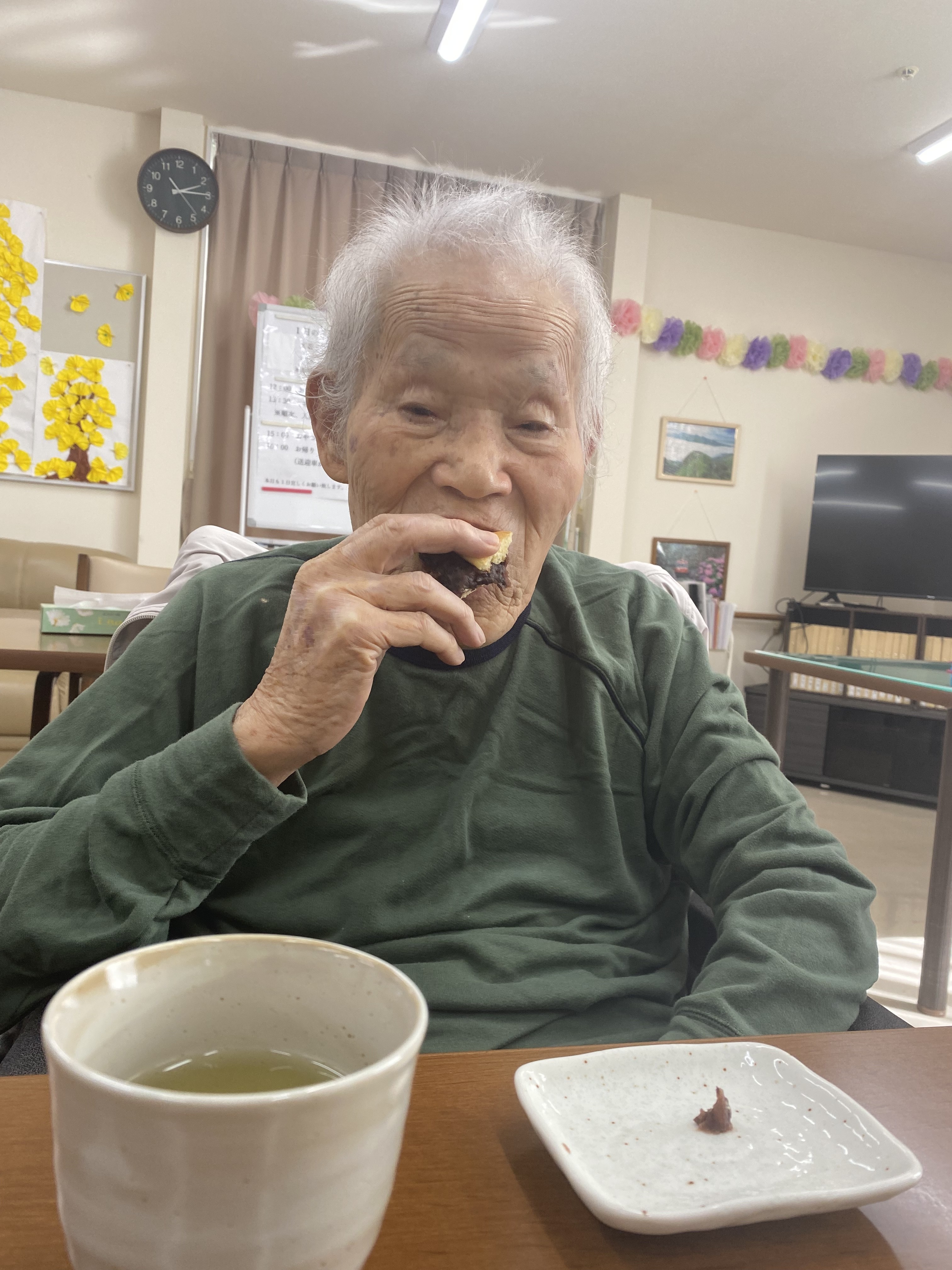 5D538231-9537-4159-9197-2EE57D2F4007