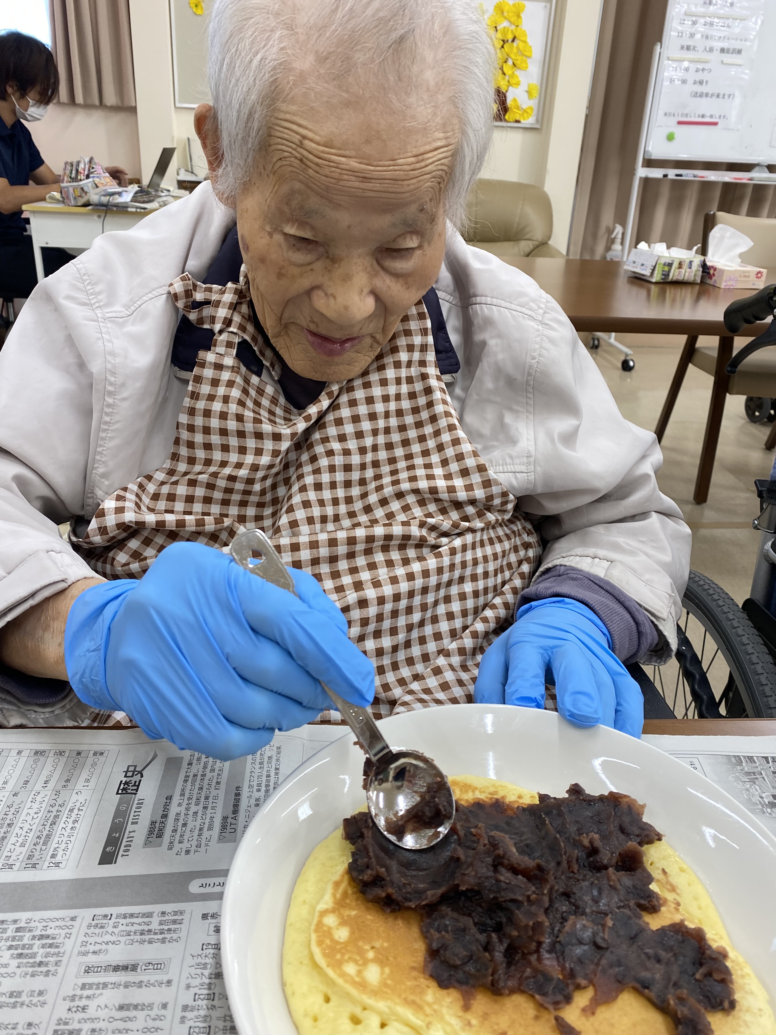 63847BC4-C2EE-459D-8869-5E15A00A0A14