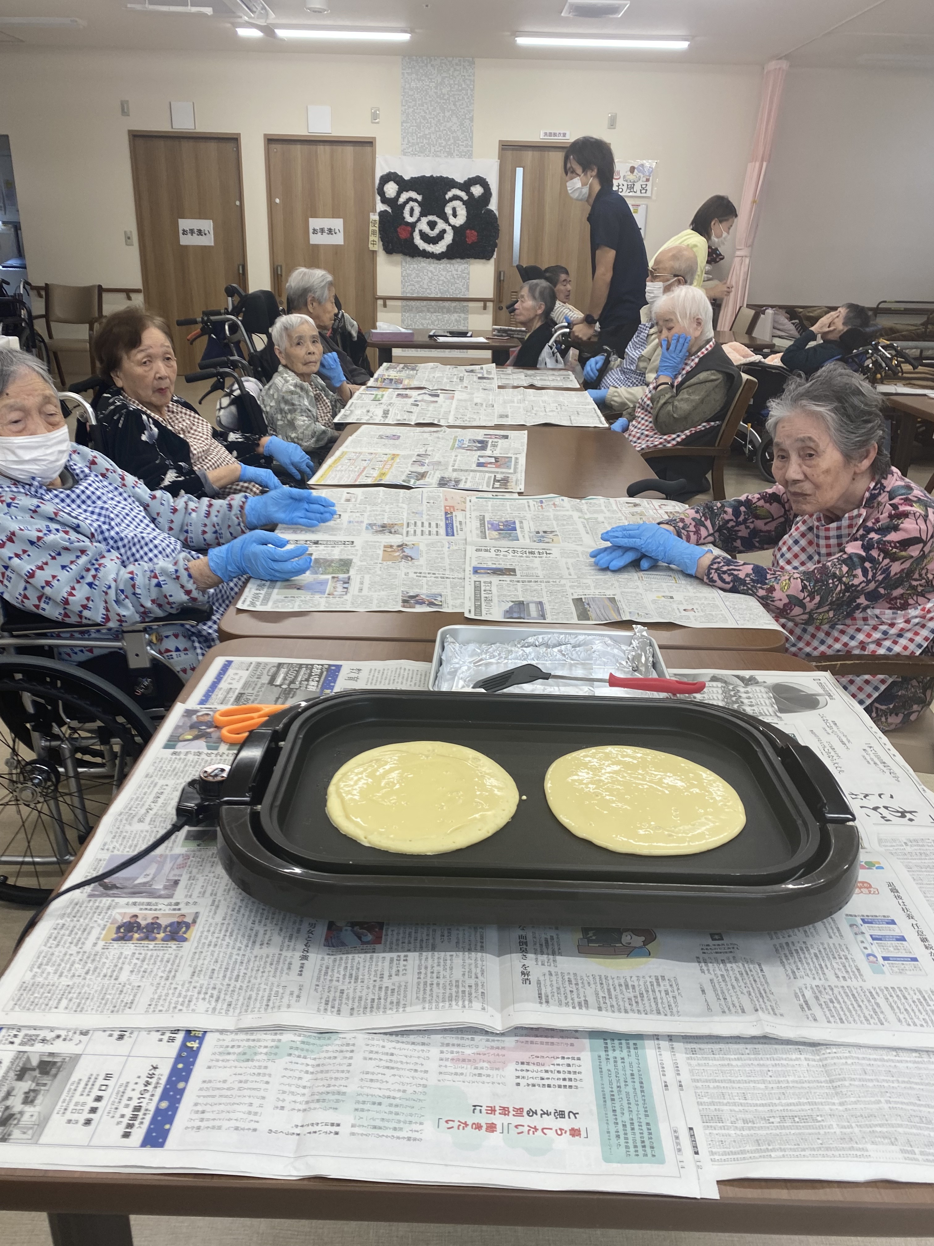 67D6F286-BB3B-49A4-A62C-F614057C2C92