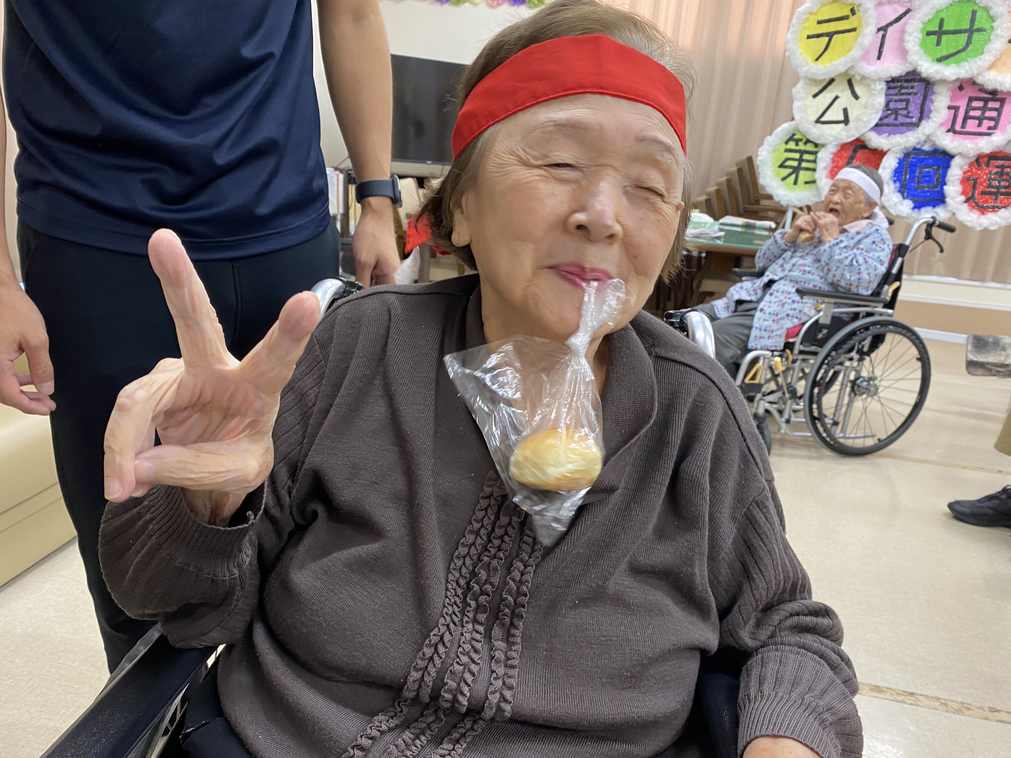 6EE01DF7-87BE-46A0-9669-6D269EDCC16E