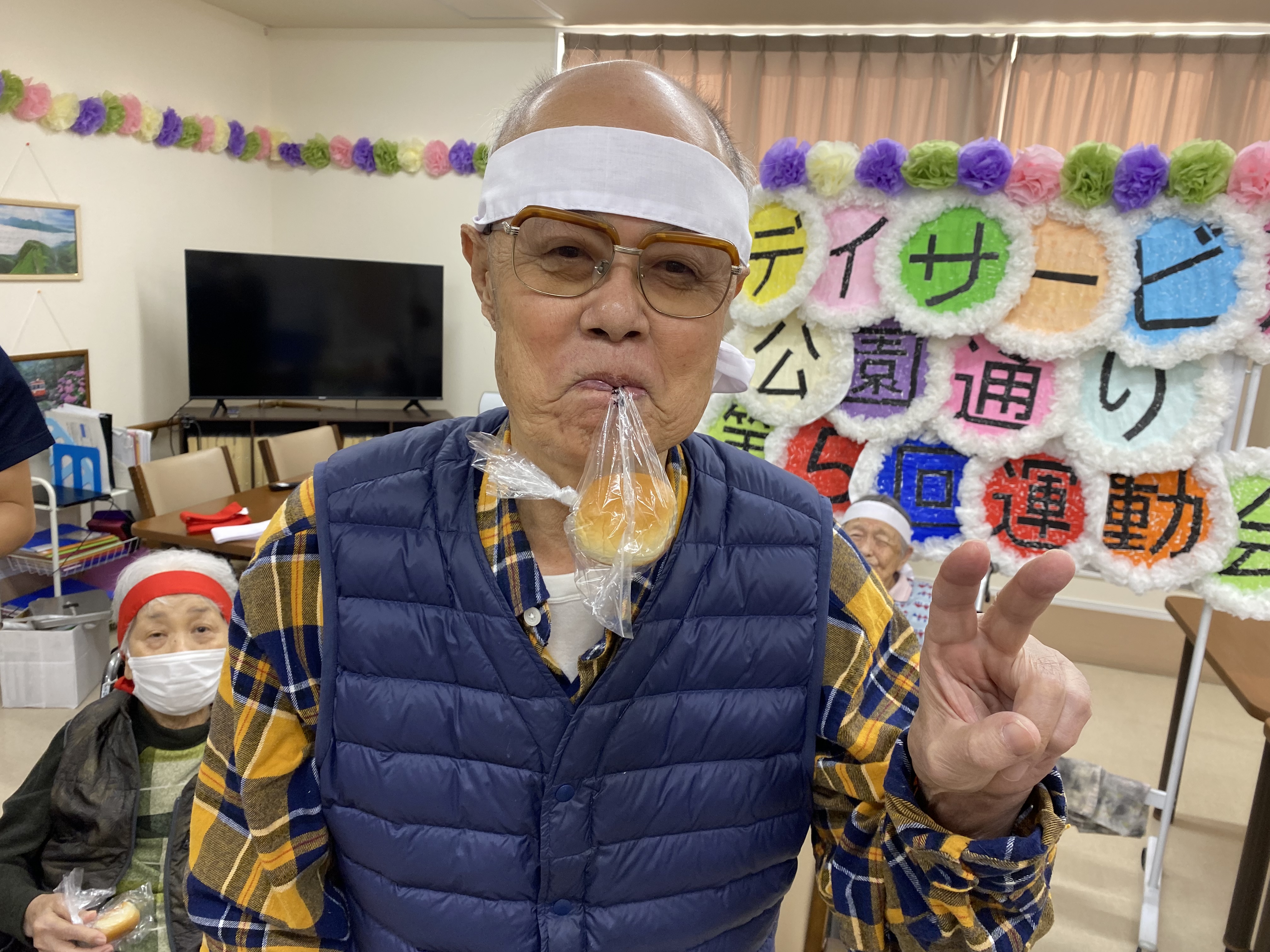 71F02FC5-A20F-4B6B-9D91-9F2DC6F61086