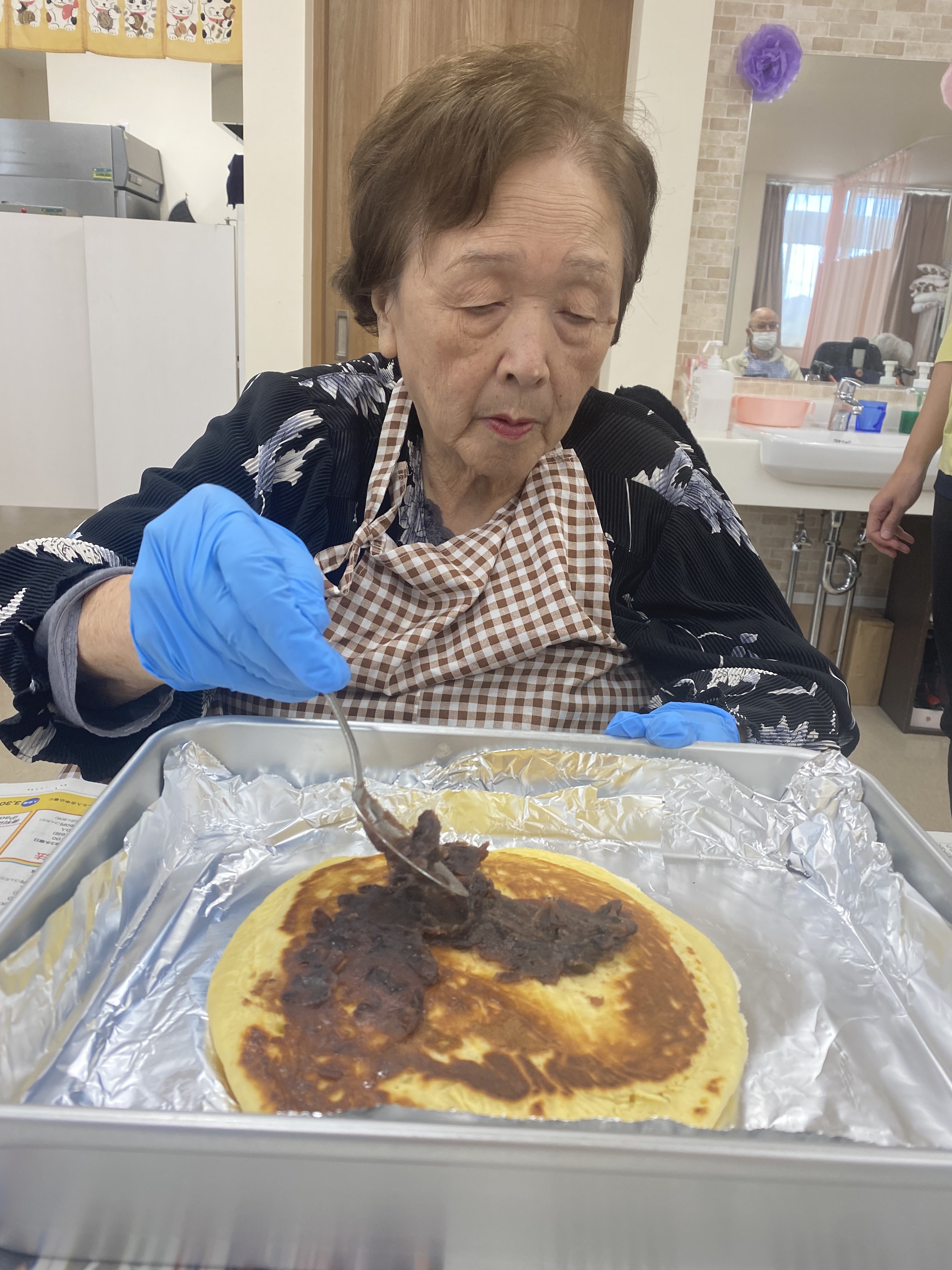 7800ADDC-7D51-4126-AAB6-96B1F9924002