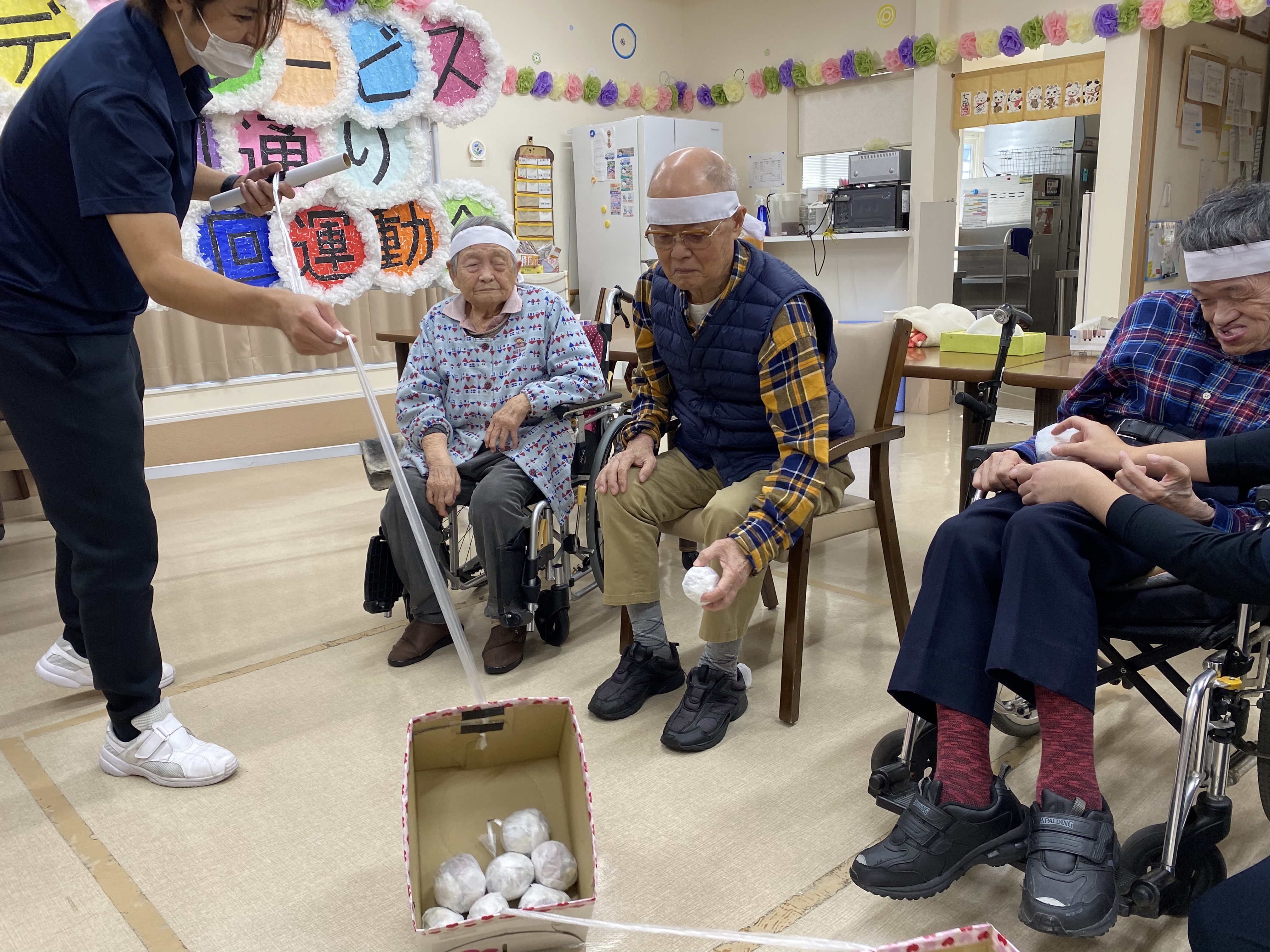 78169532-A77F-4C84-AFC0-BEF2B9A935E5