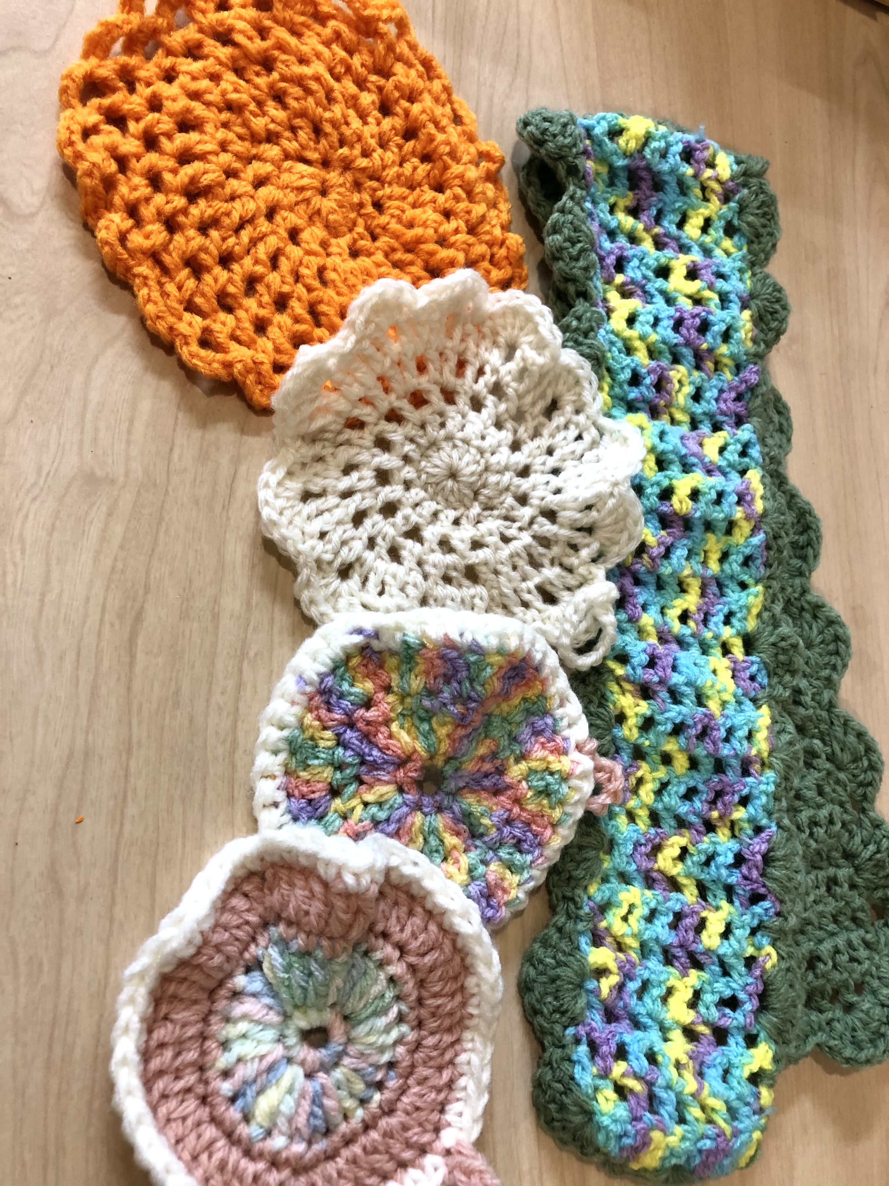 89FE6395-EE5B-42B6-A39B-F5851729A902